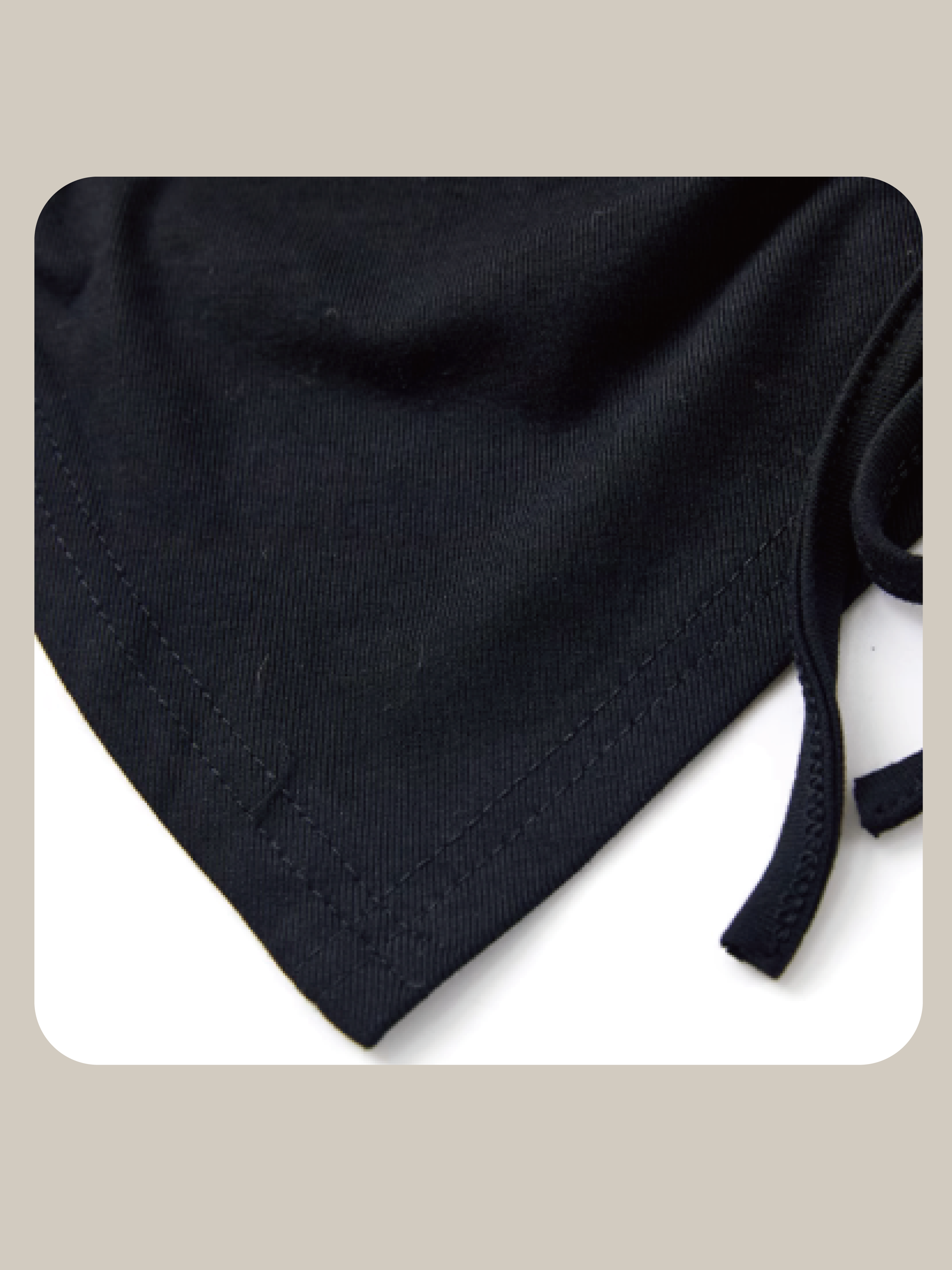 Oblique Shoulder Gathered Shirt