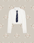 Vest Pleats Dress Set Up ベスト プリーツ ドレス セットアップ