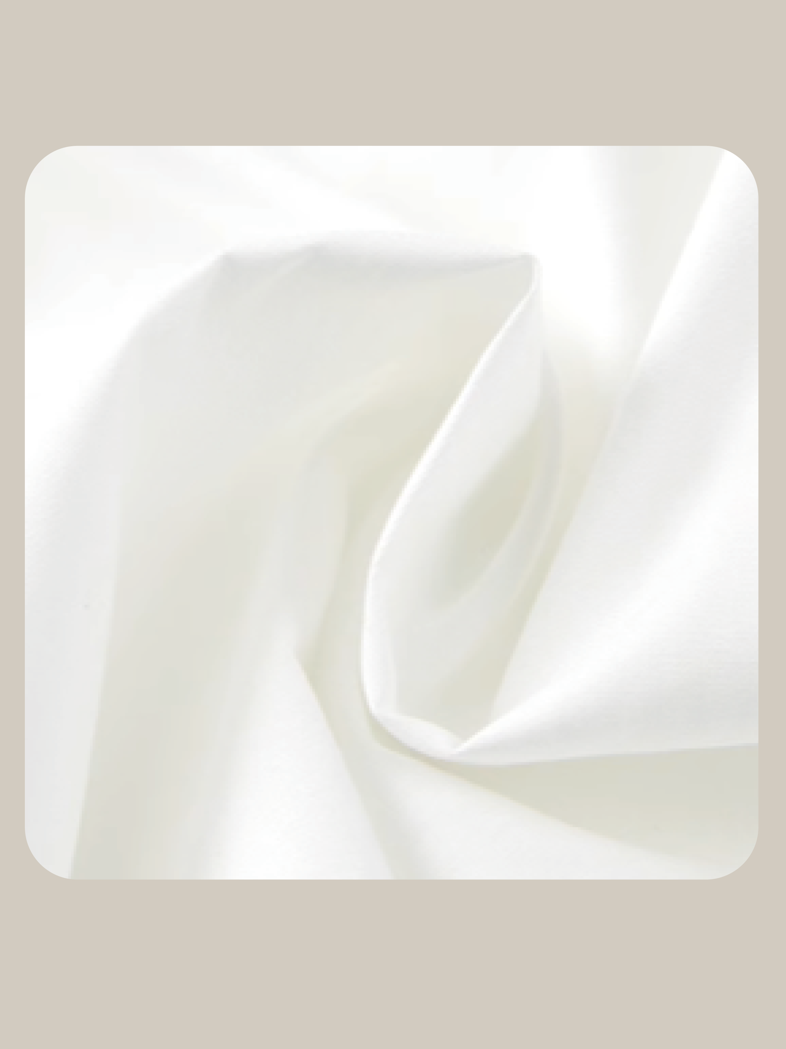 Front Gather Frill Shirt