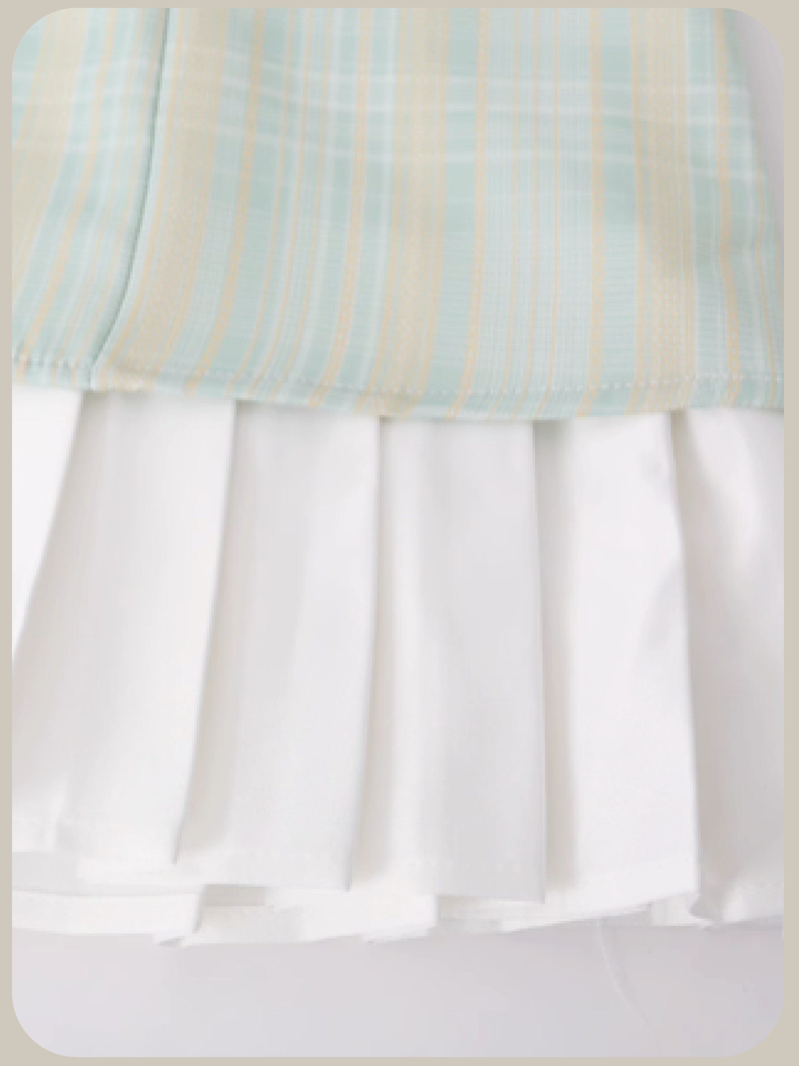 Fresh Color Pleats China Dress/フレッシュカラープリーツチャイナドレス