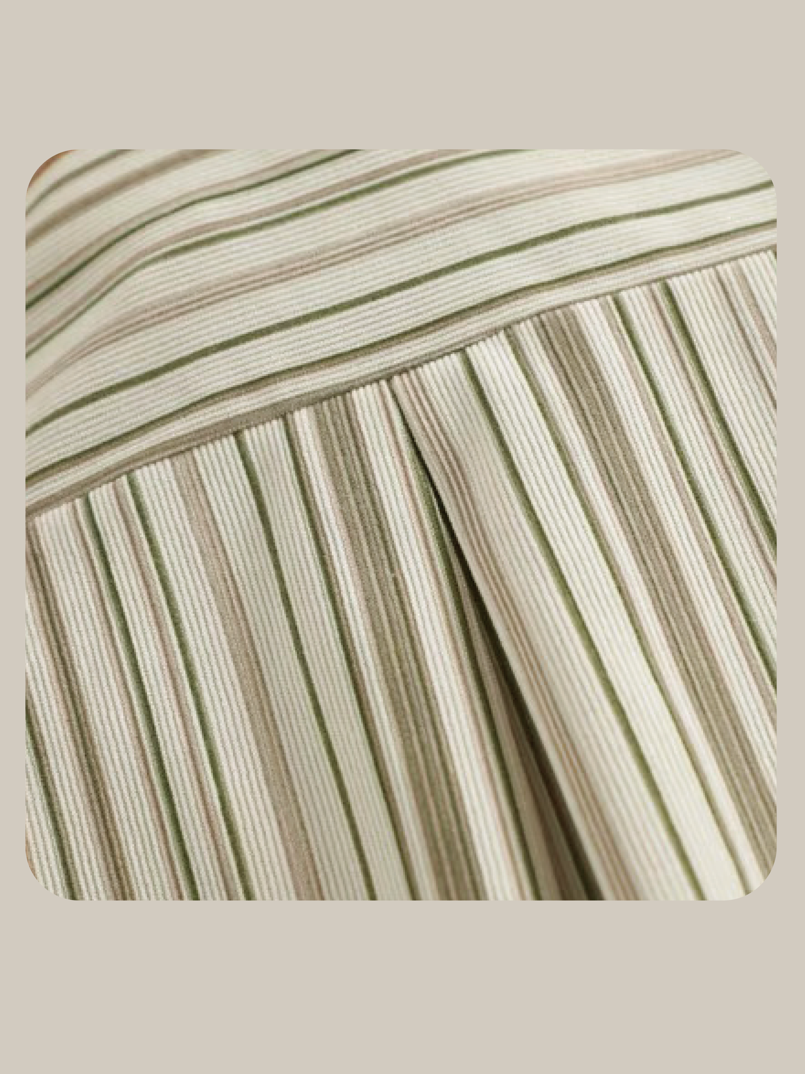 Asymmetric Design Tie Shirt Asymmetric Design Tie Shirt