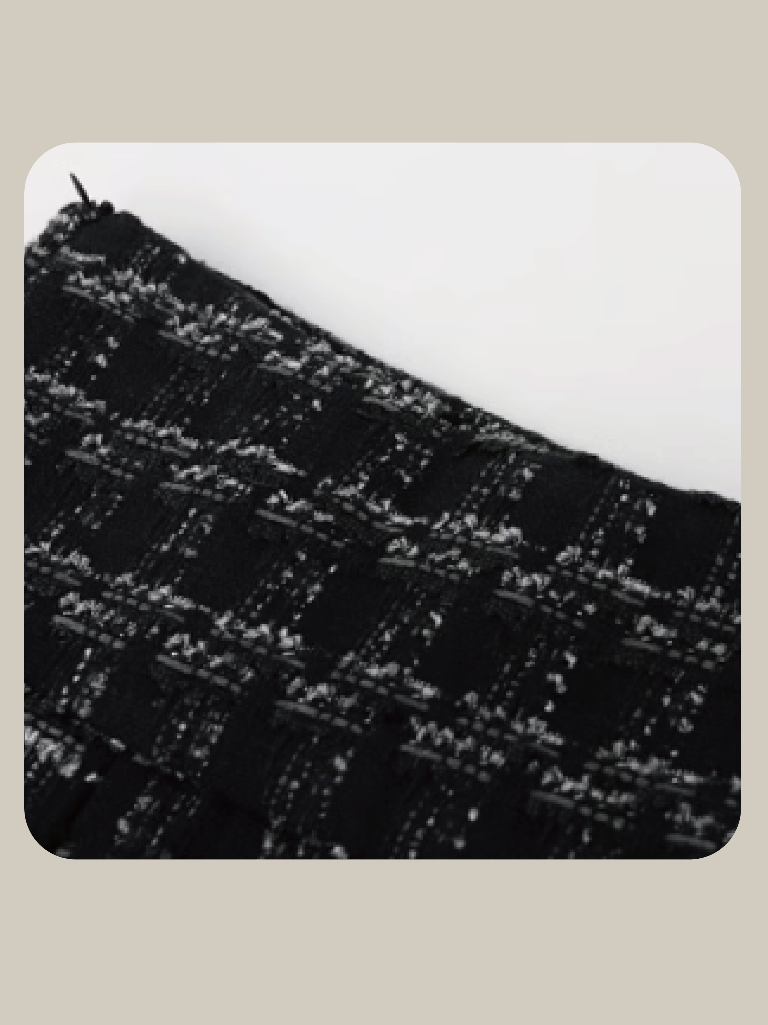 Waisted Tie Shirt Set-Up/ウエストタイシャツセットアップ