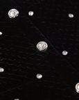 Elegant Crystal Motif Set-Up エレガントクリスタルモチーフセットアップ