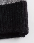 Knit One Piece Set Up
