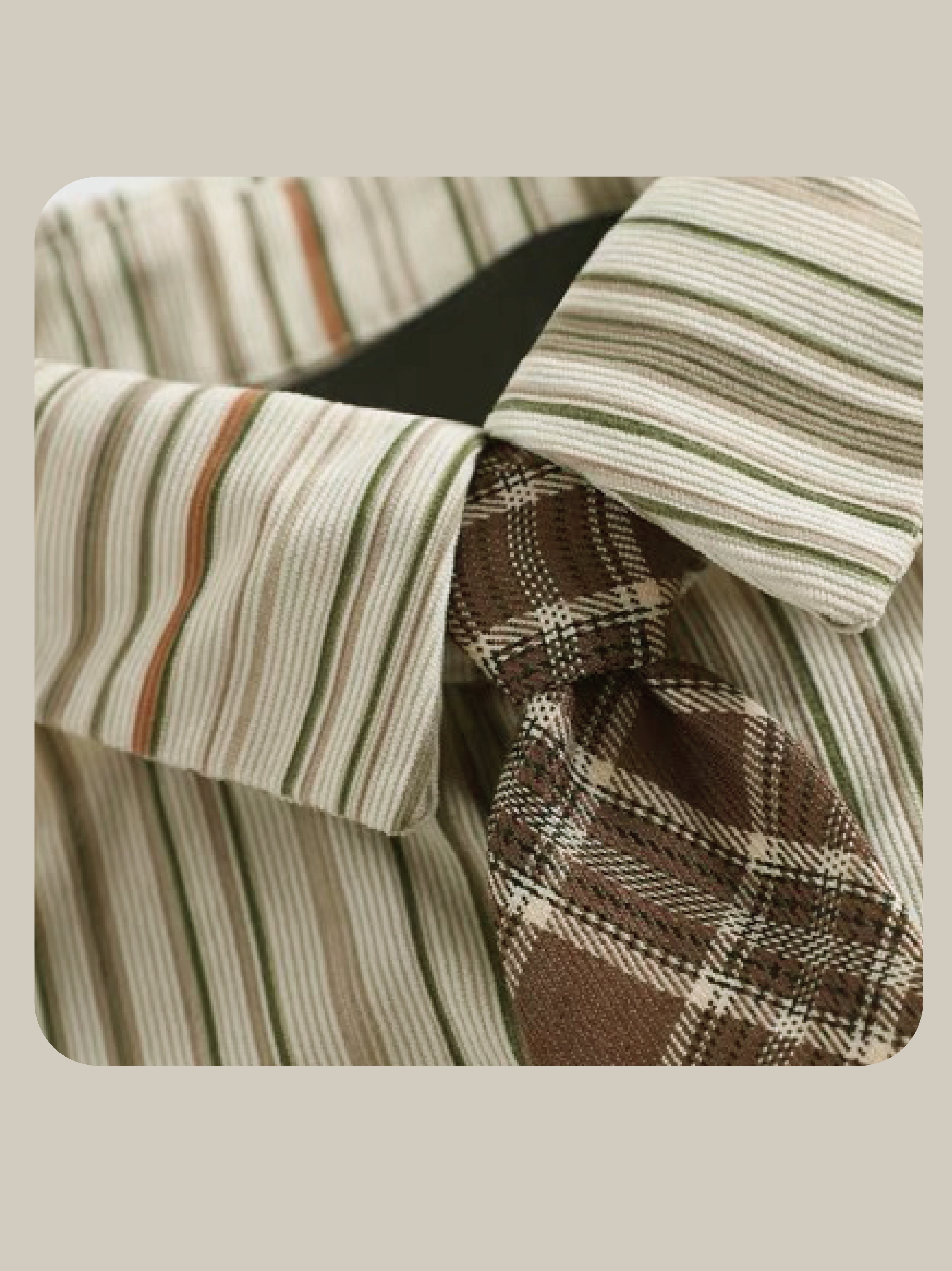 Asymmetric Design Tie Shirt Asymmetric Design Tie Shirt