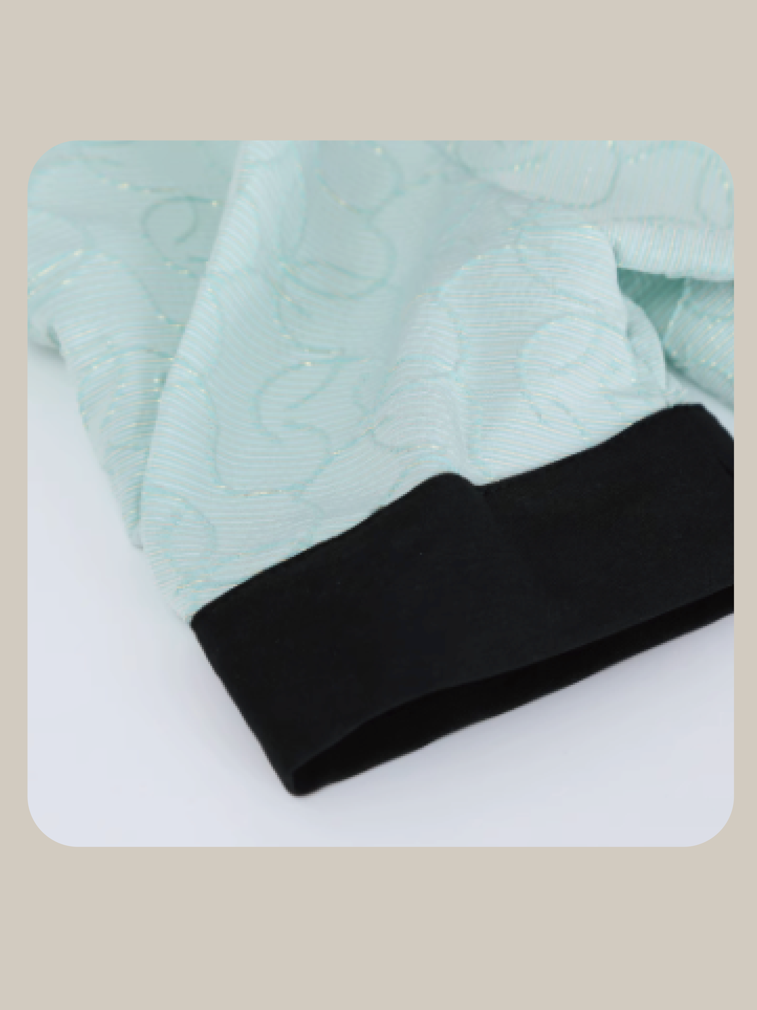 Asymmetry Embossed One Piece アシンメトリーエンボスワンピース