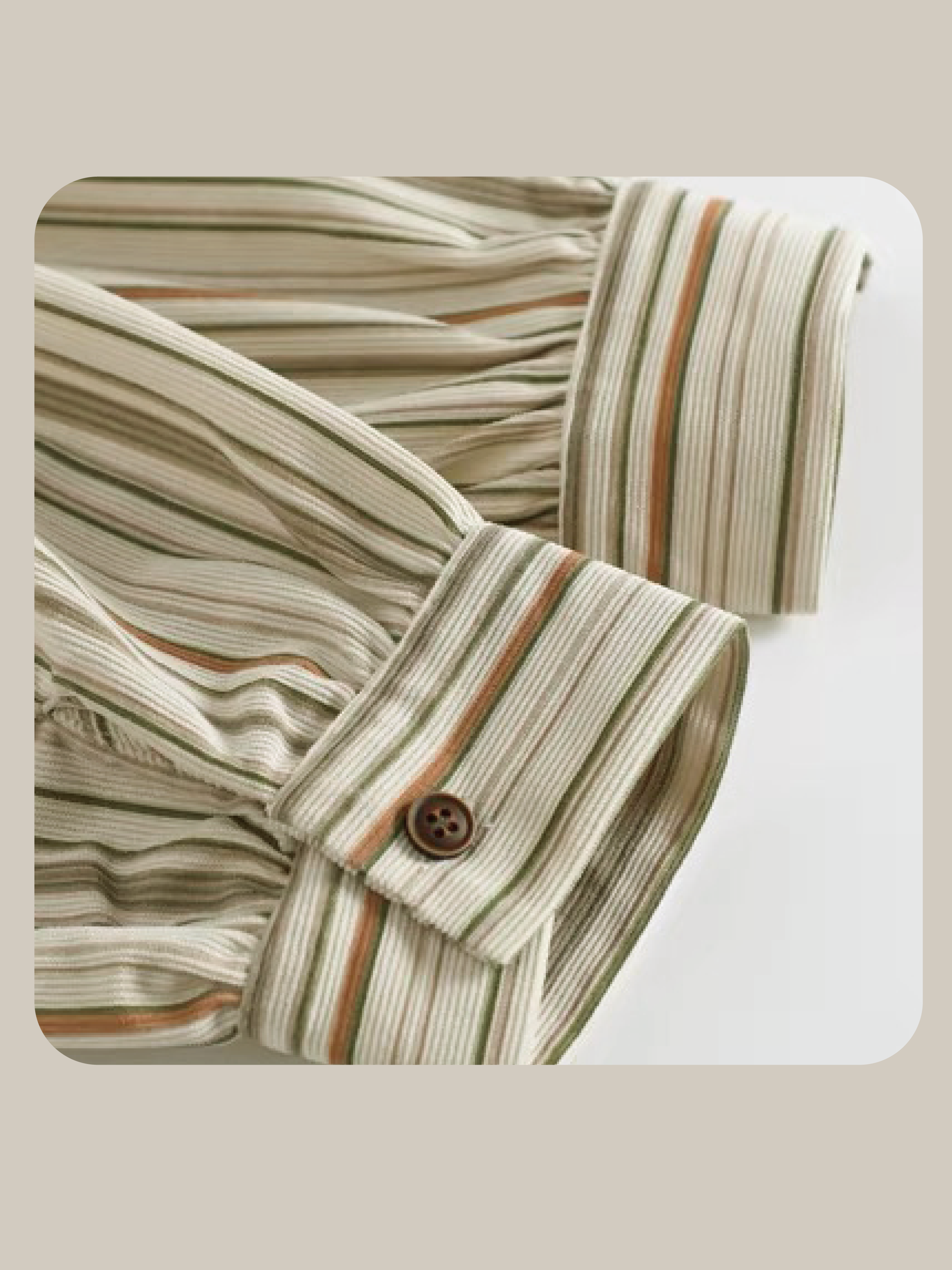 Asymmetric Design Tie Shirt Asymmetric Design Tie Shirt