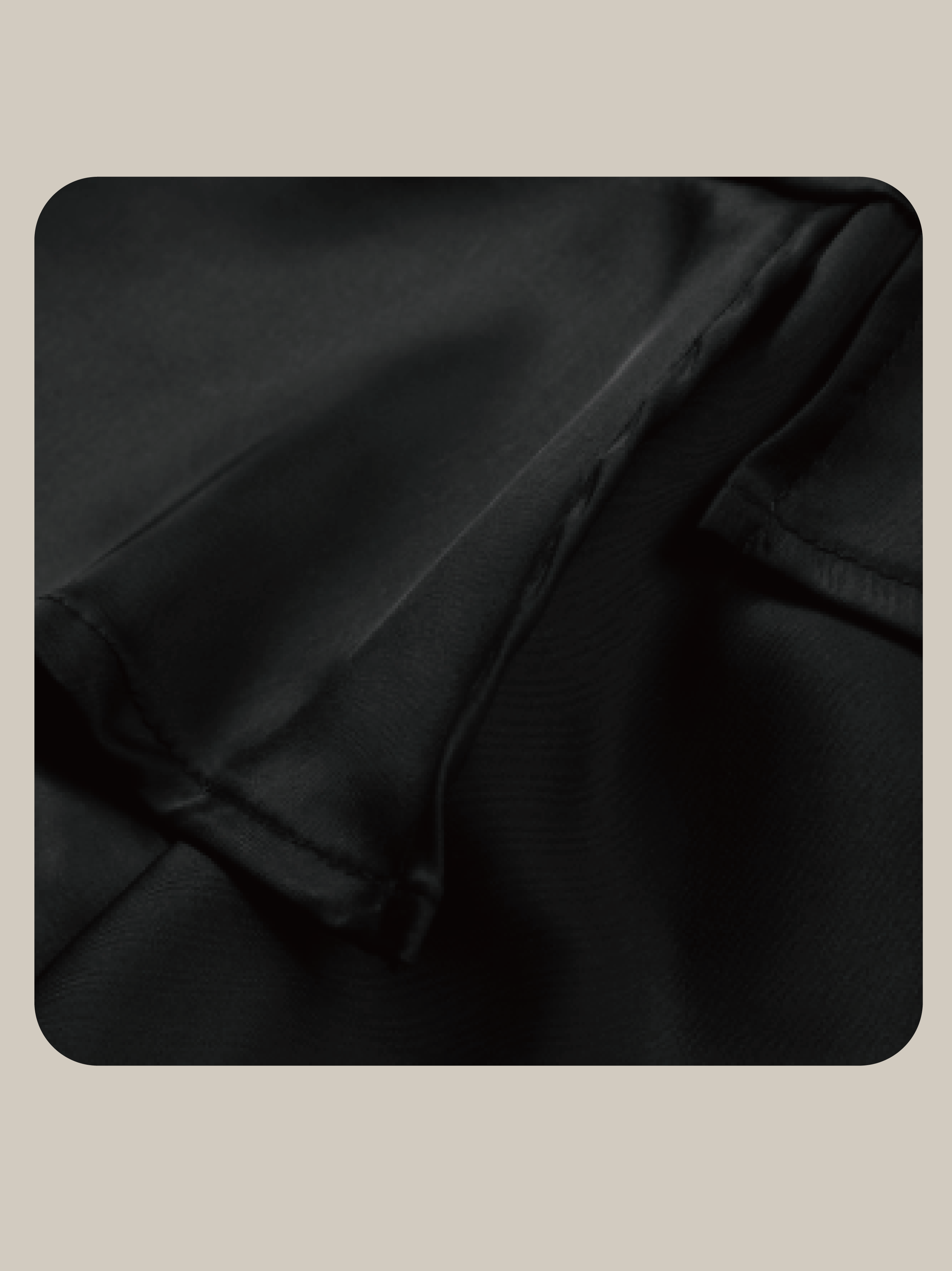 Peplum Mini Skirt/ペプラムミニスカート