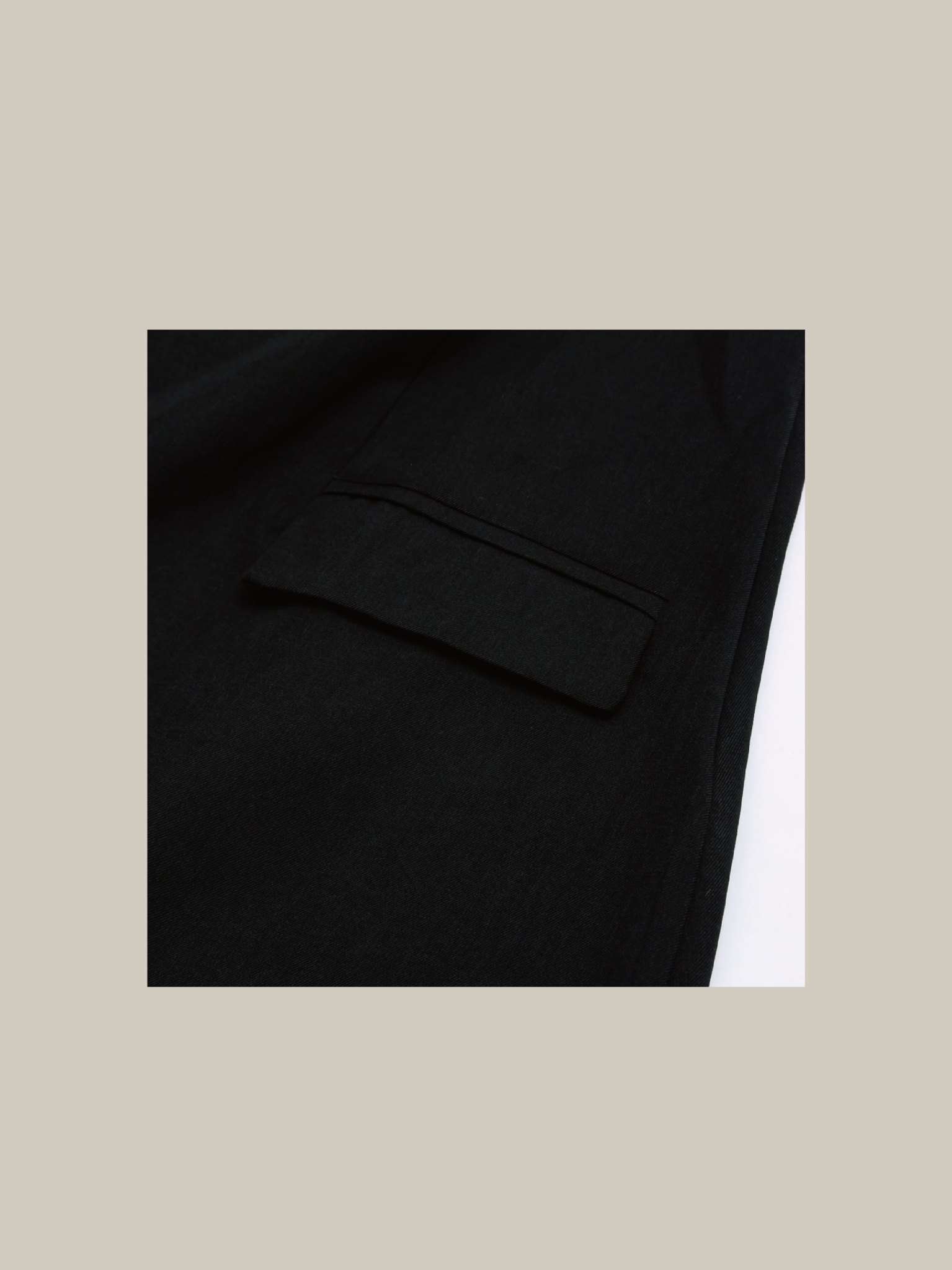Cute Puff Sleeve Dress - LOVE POMME POMME