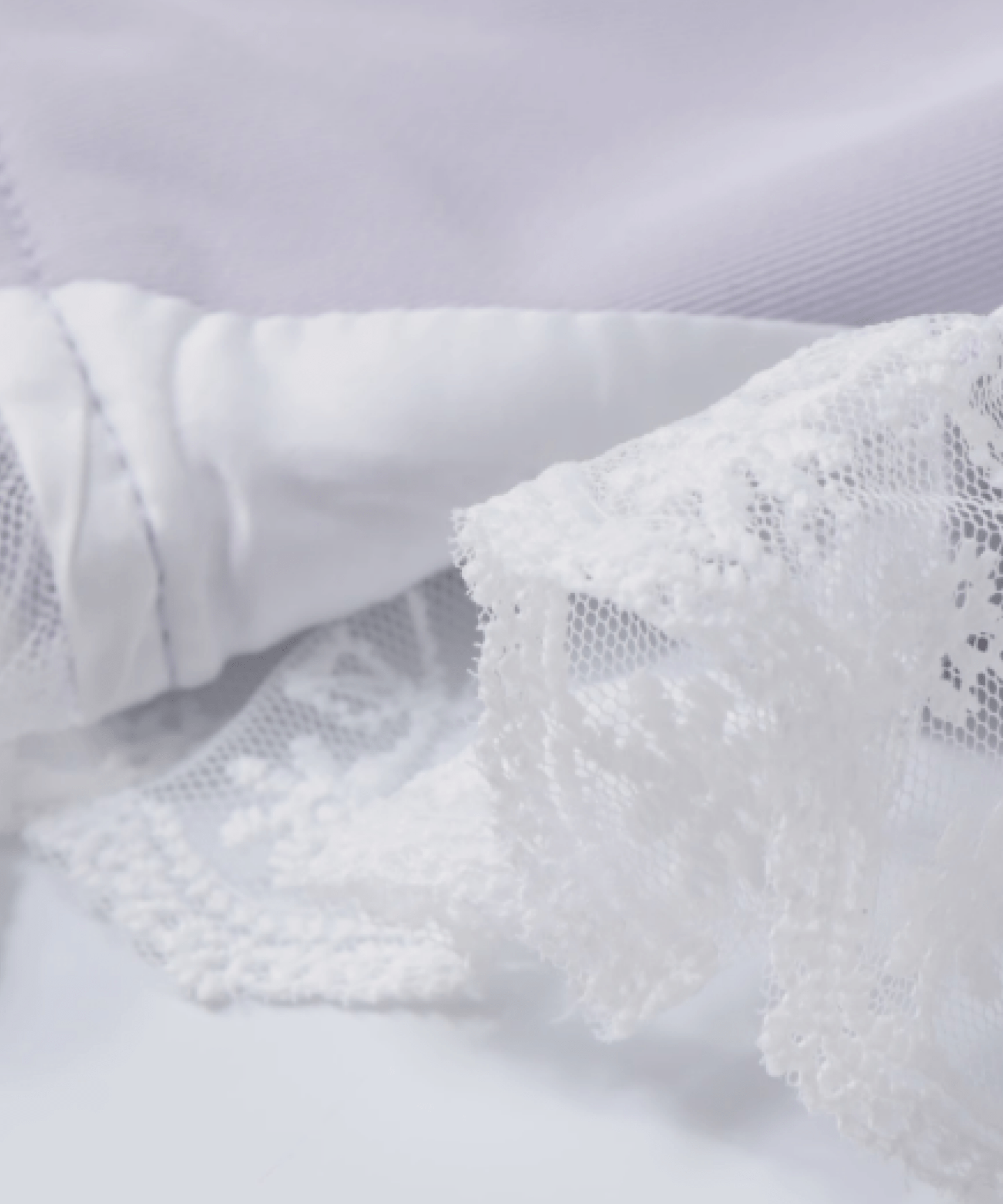 Lace Puff Sleeve Shirt Cake Pleated Skirt Set-Upレースパフスリーブシャツケーキプリーツスカートセットアップ - LOVE POMME POMME