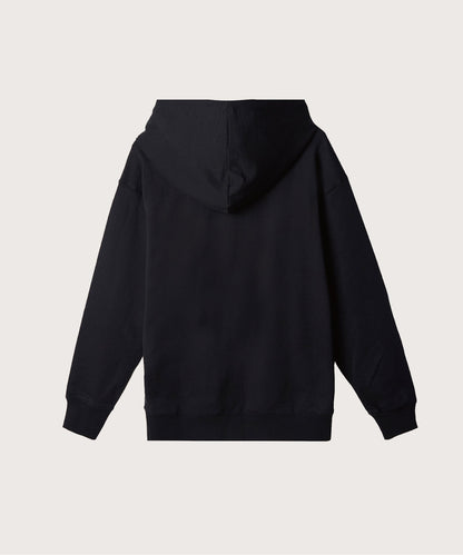 予約商品・Original Hoodie ロゴパーカー