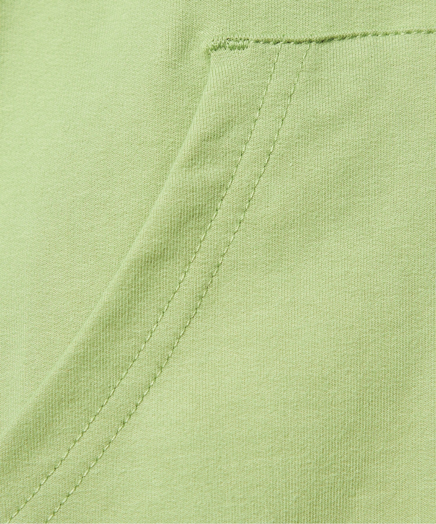 Pre-order item: Original Hoodie Green logo hoodie 