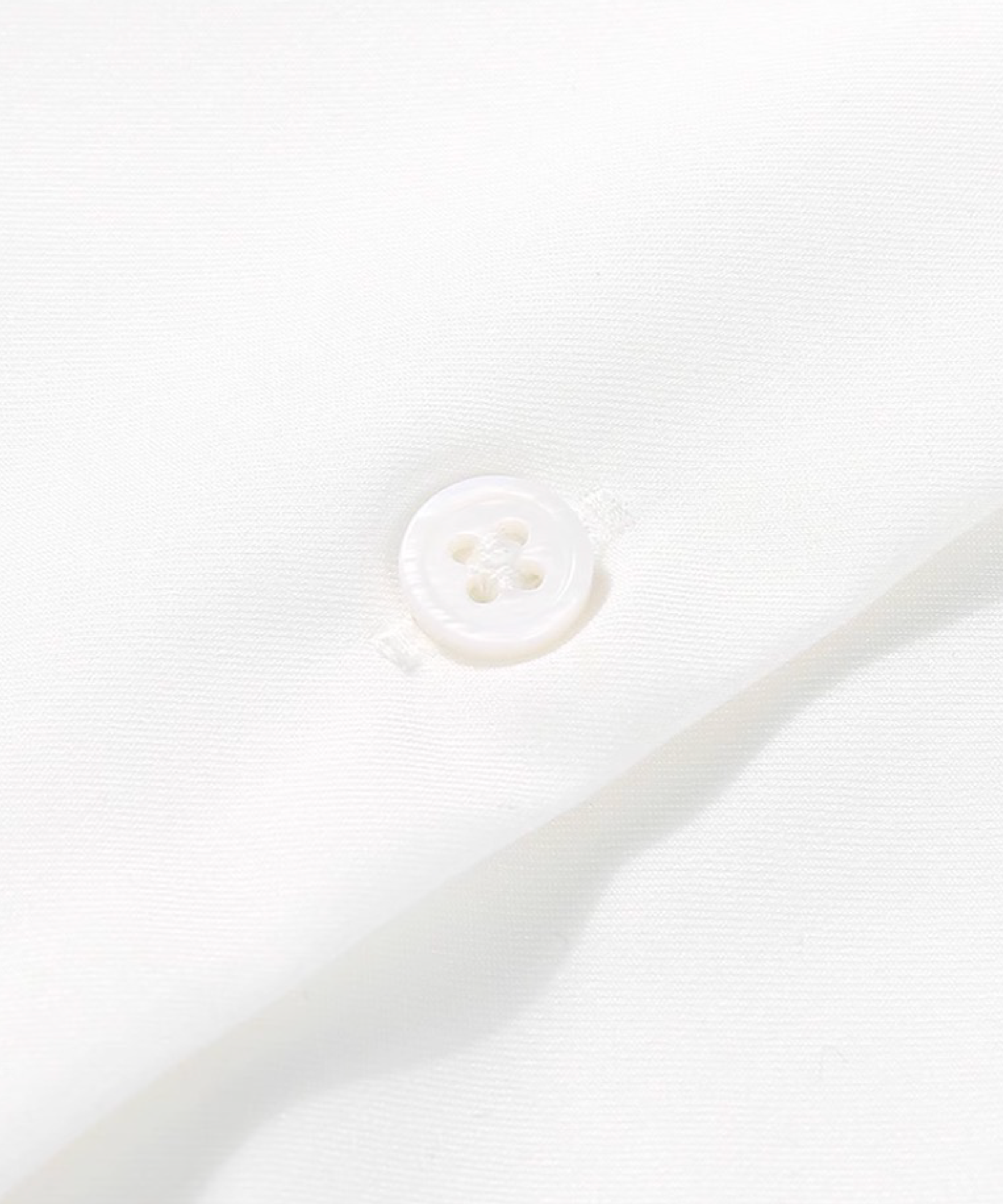 Baby Collar Puff Sleeve Shirt