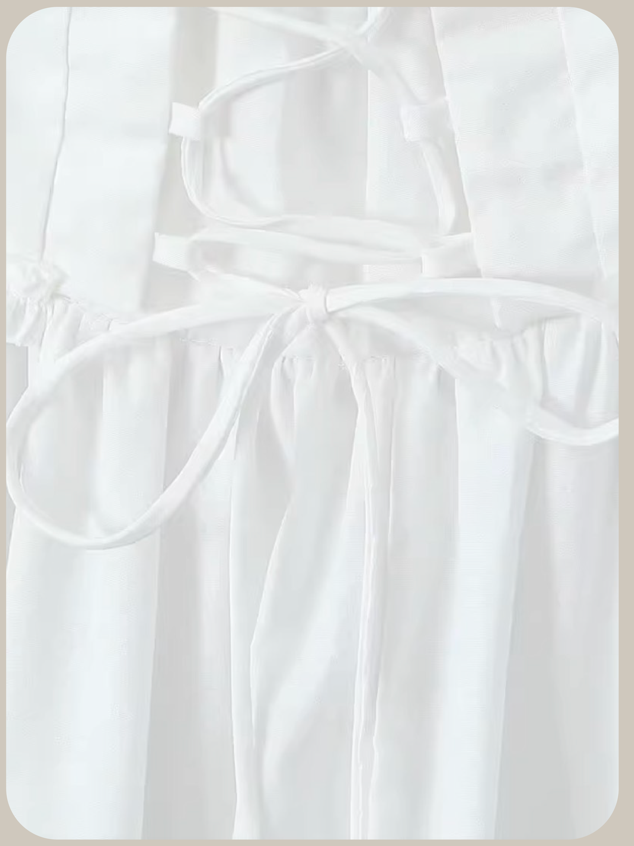 French Square Collar One Piece/フレンチスクエアカラーワンピース