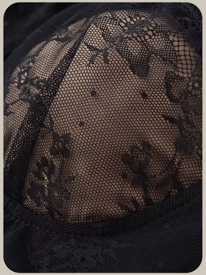 Romantic Lace Cami/ロマンティックレースキャミソール