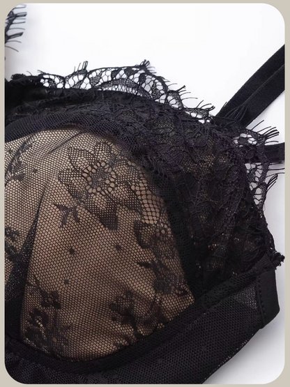 Romantic Lace Cami/ロマンティックレースキャミソール