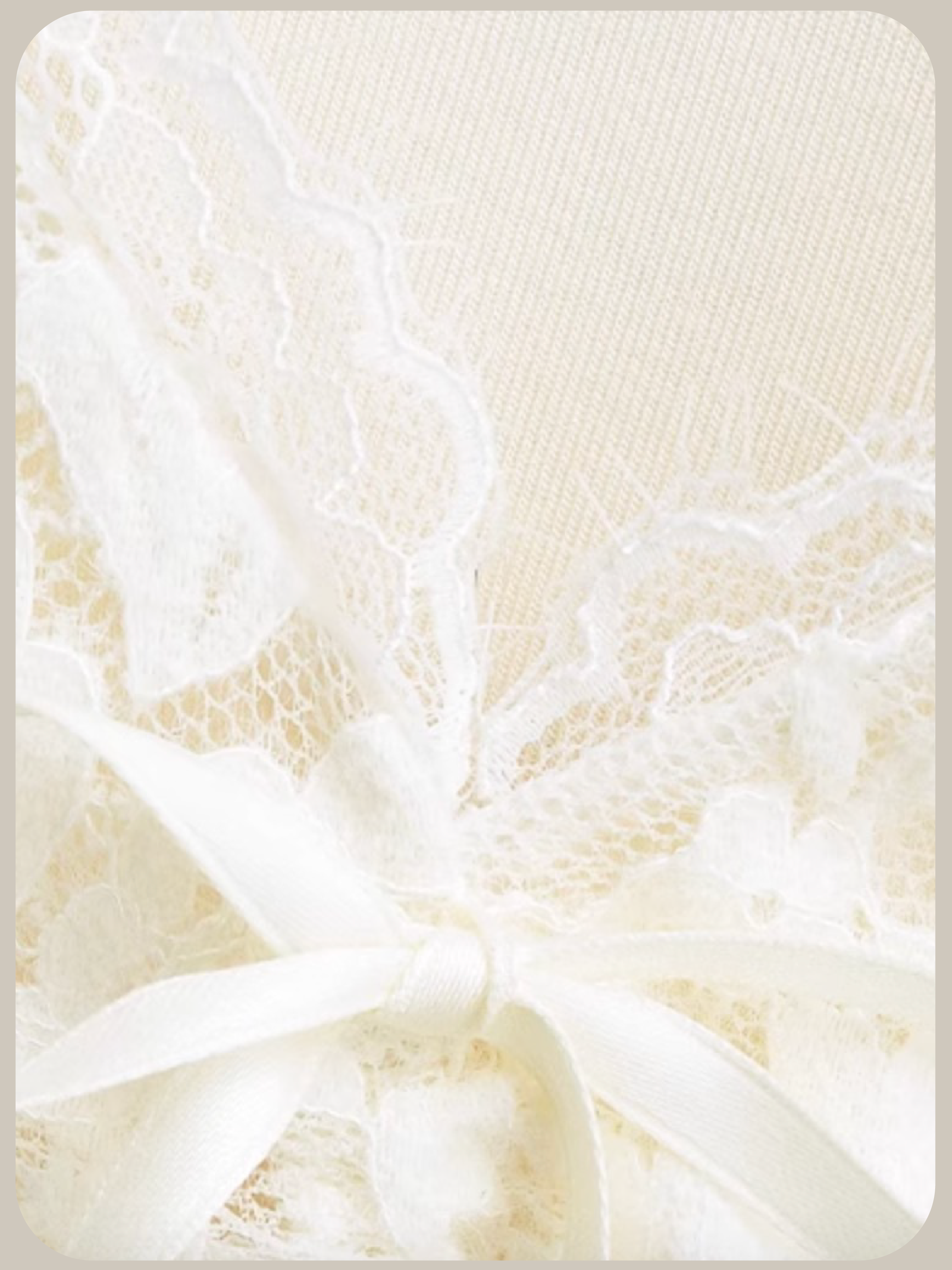 Romantic Lace Motif Flare Top/ロマンティックレースモチーフフレアトップス