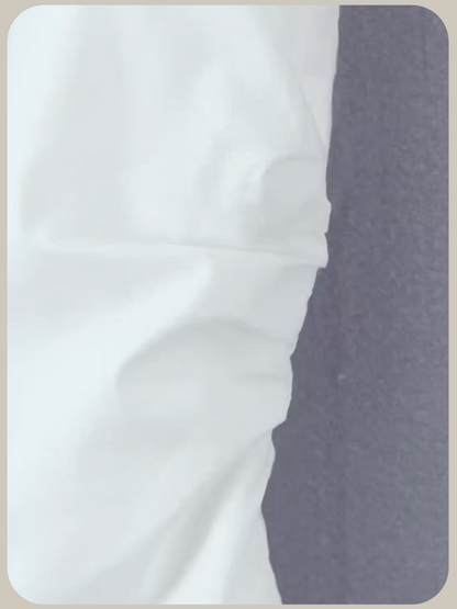 Sweet Lace Navy Set Up/スウィートレースネイビーセットアップ