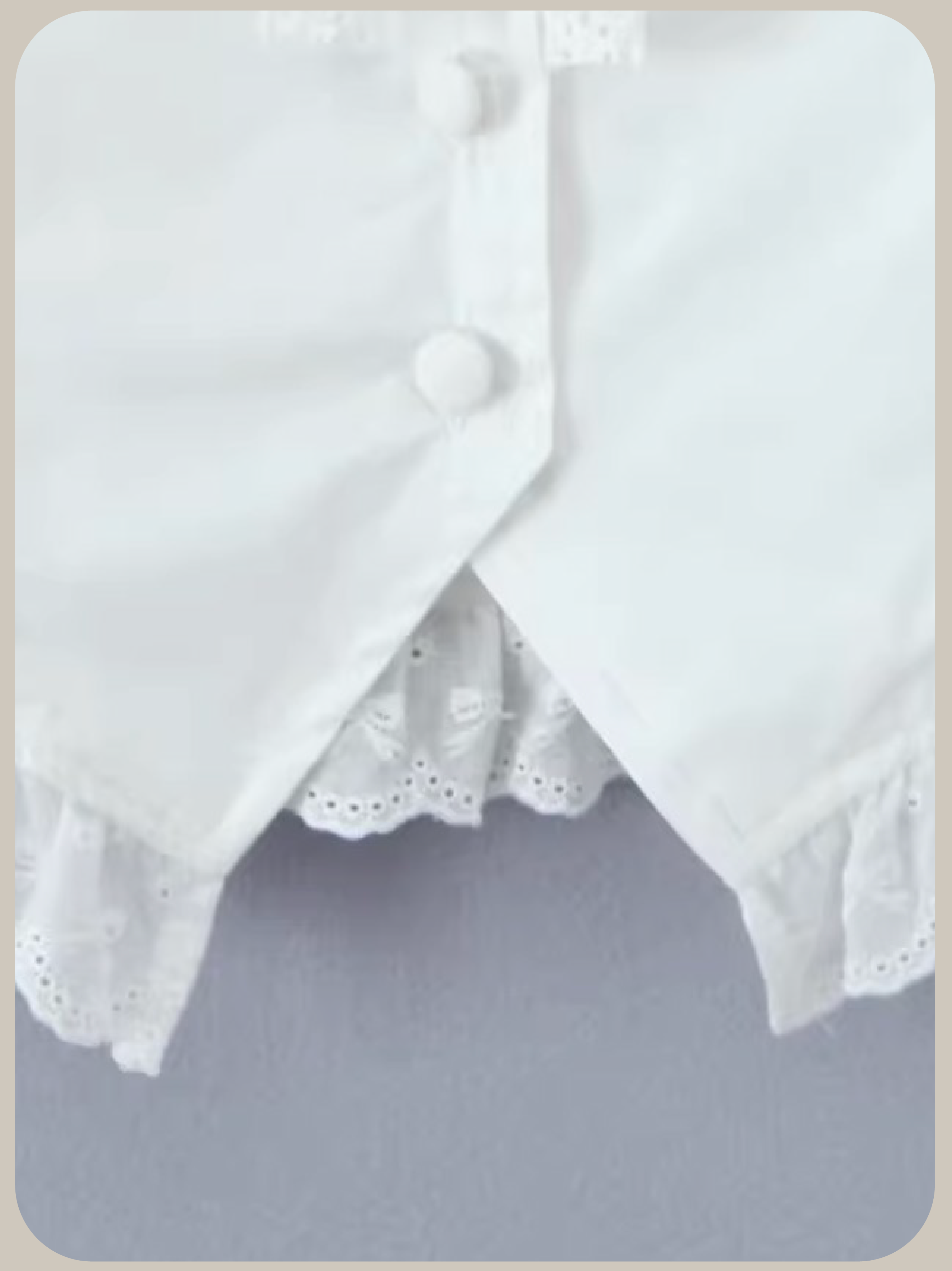 Sweet Lace Navy Set Up/スウィートレースネイビーセットアップ