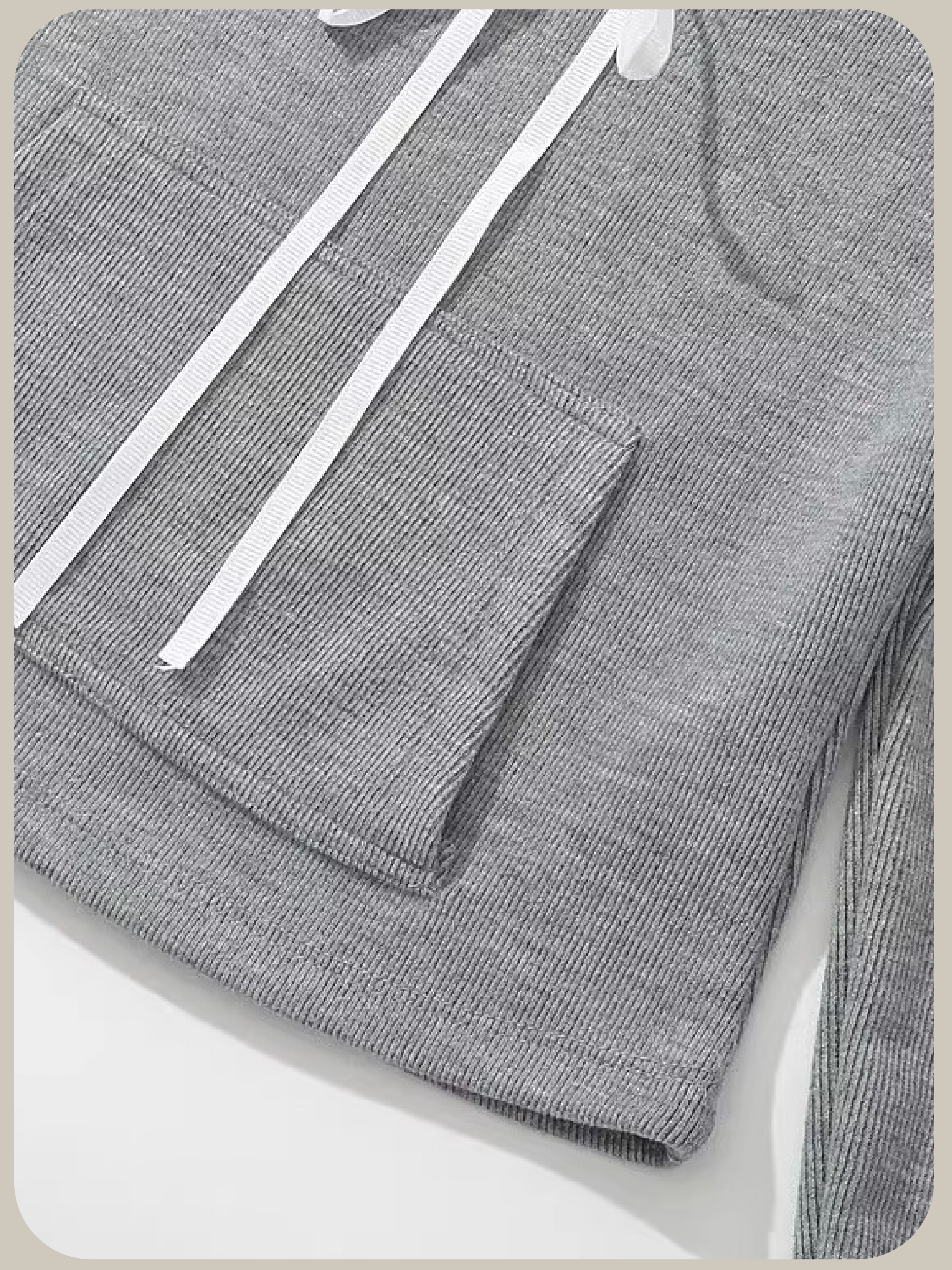 Sweet Lace Sweat Set Up/スウィートレーススウェットセットアップ