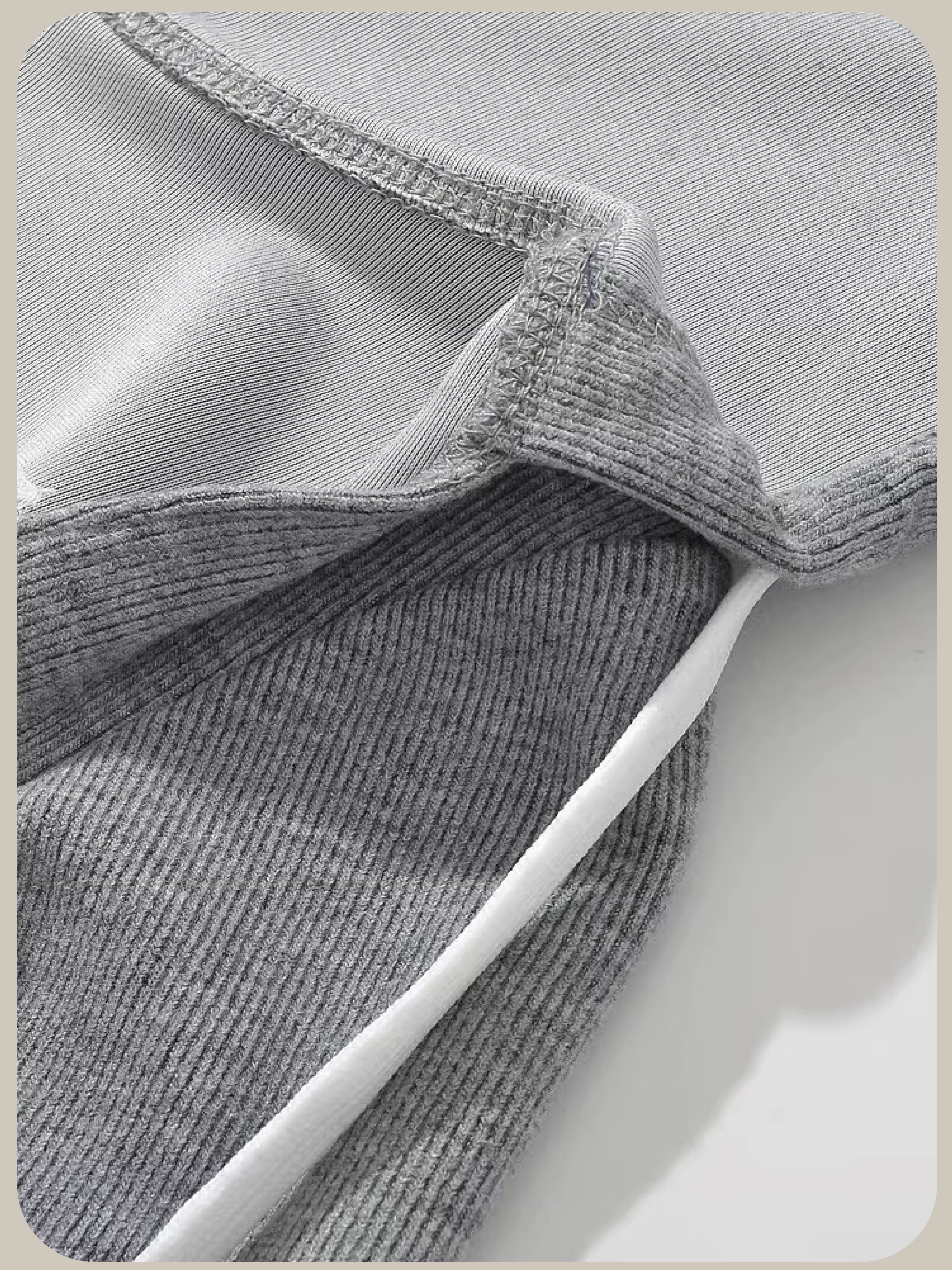 Sweet Lace Sweat Set Up/スウィートレーススウェットセットアップ