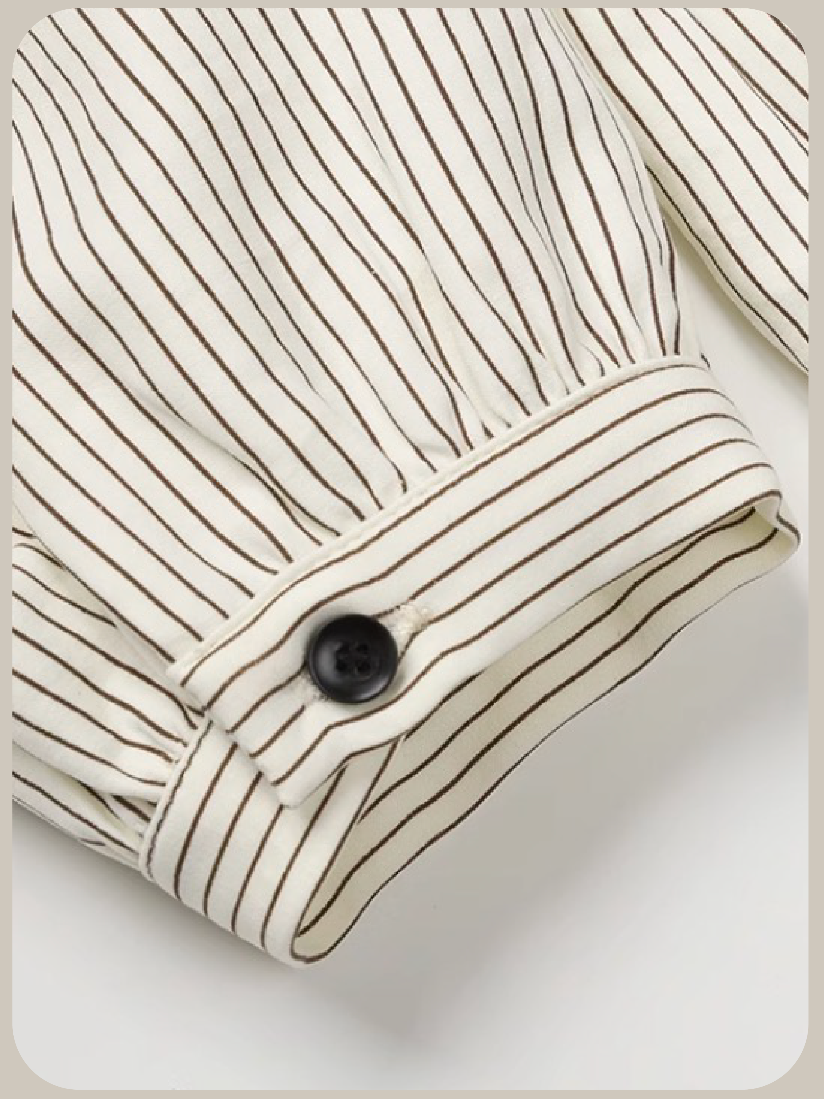Sweet Ruffle Blouse/スウィートフリルブラウス