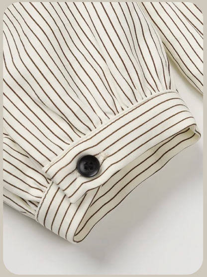 Sweet Ruffle Blouse/スウィートフリルブラウス