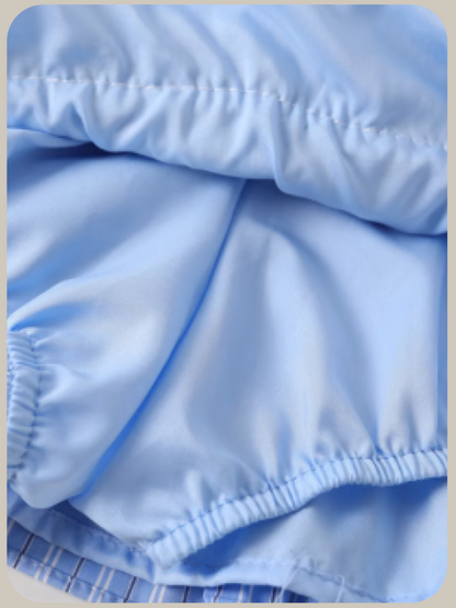 Sweet Ruffle Ribbon Skirt/スイートなフリルリボンスカート