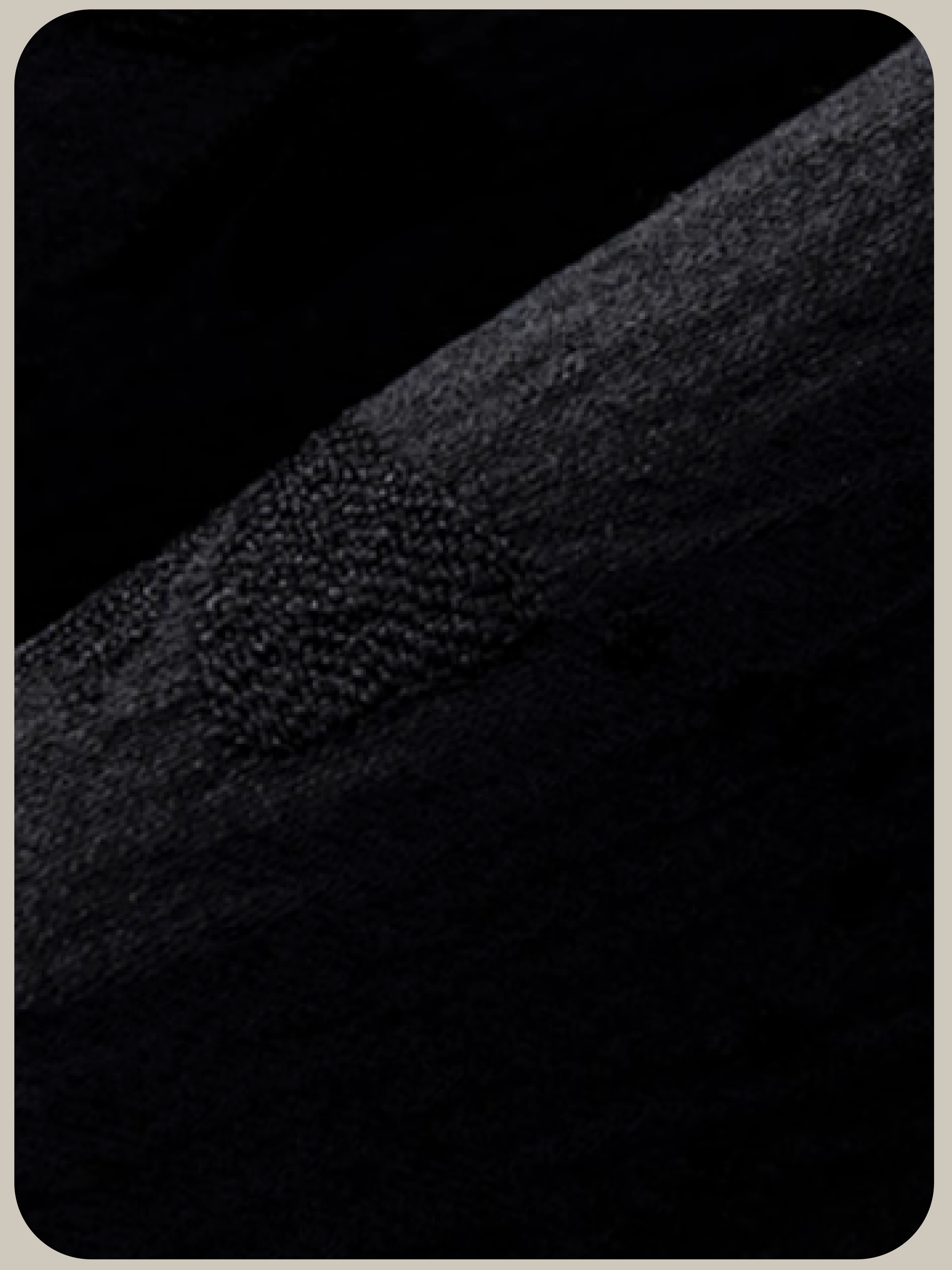 Lace Deco Ribbon Emboss Dress/レースデコリボンエンボスドレス
