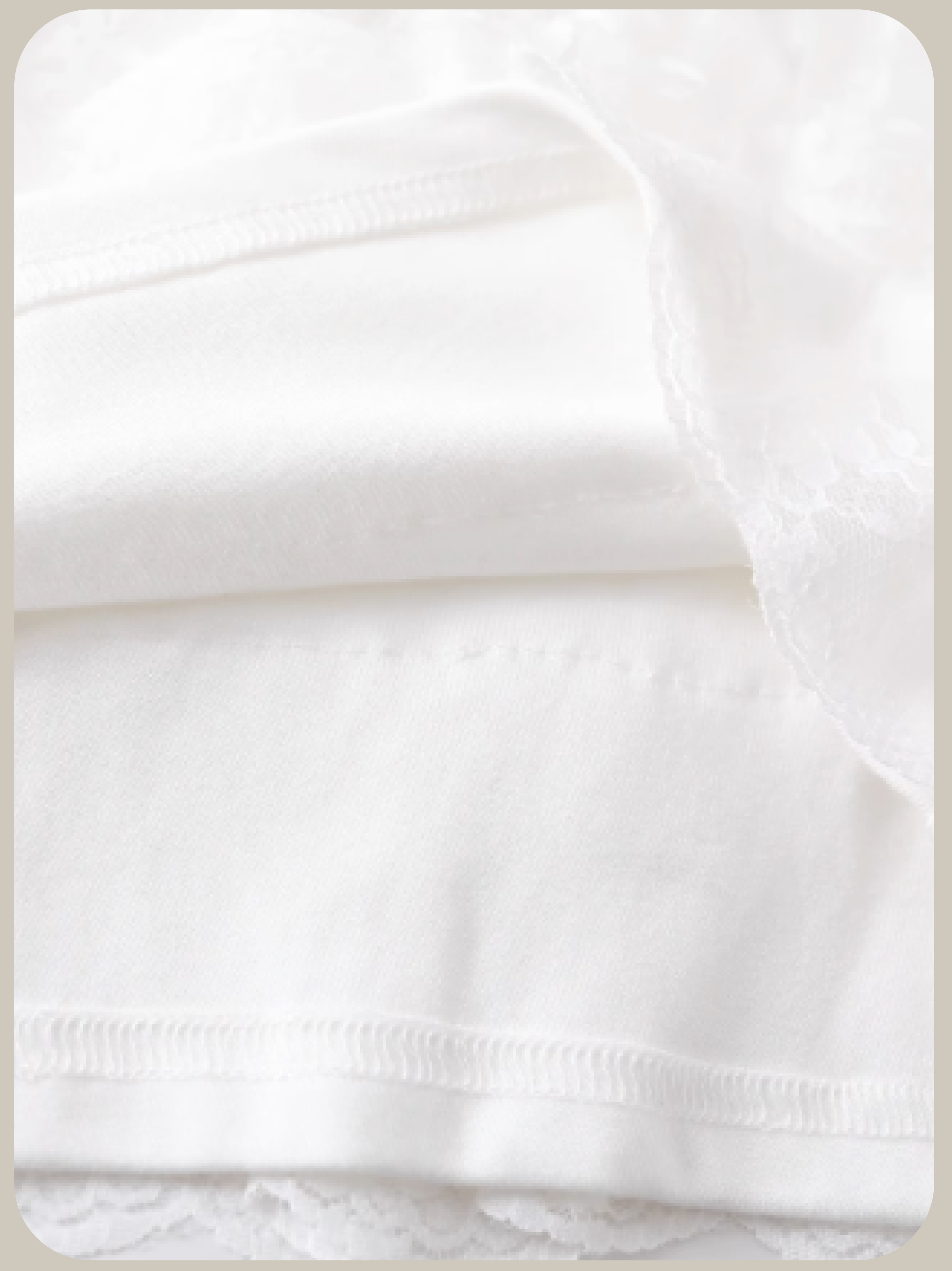 Elegant Off Shoulder Lace Ruffle One Piece/エレガントなオフショルダーレースフリルワンピース