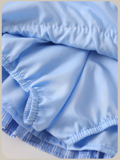 Sweet Layered Ruffle Skirt/スイートレイヤードフリルスカート