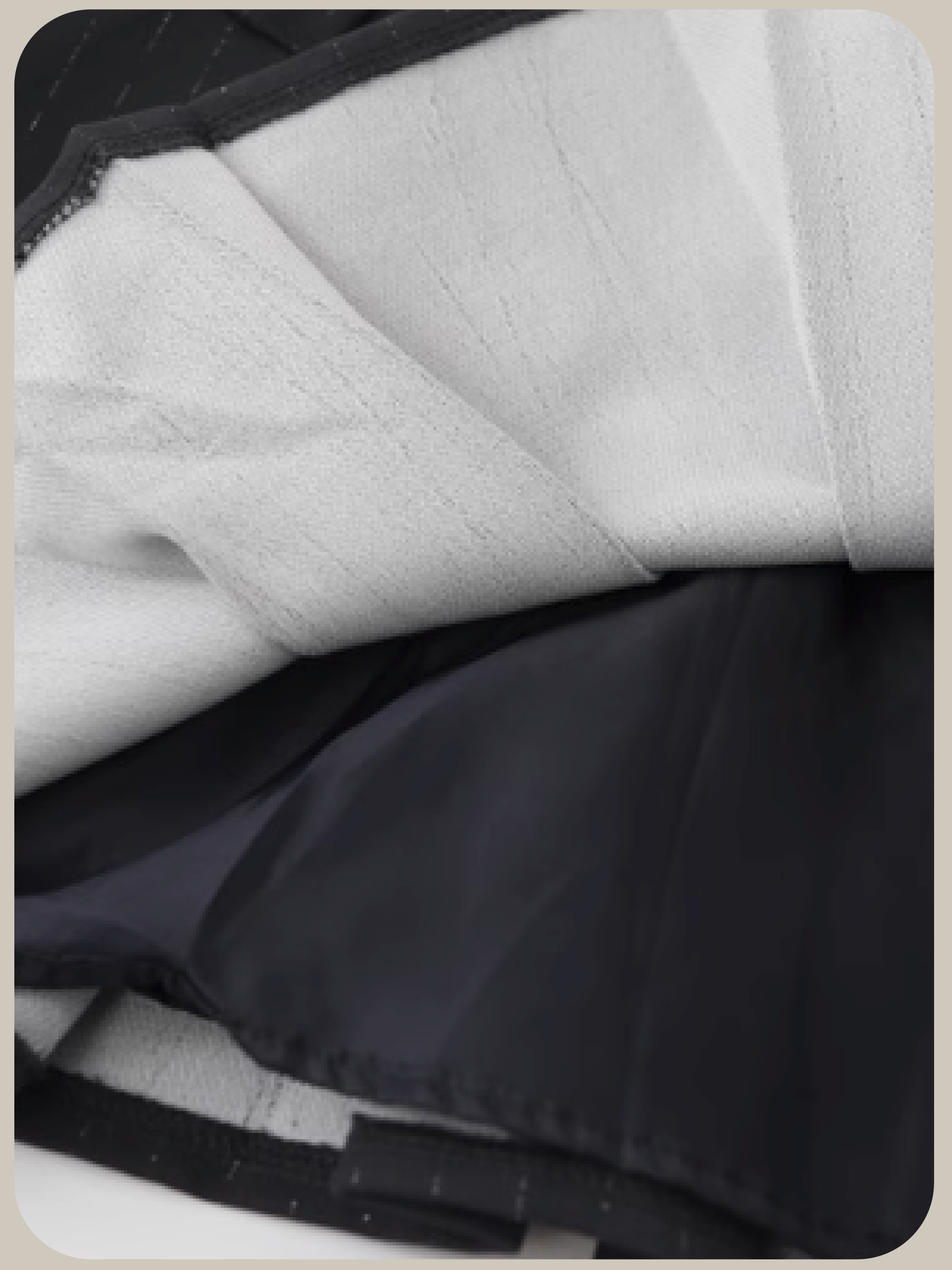 Blazer Pleats Belted Dress/ブレザー プリーツ ベルト付きドレス