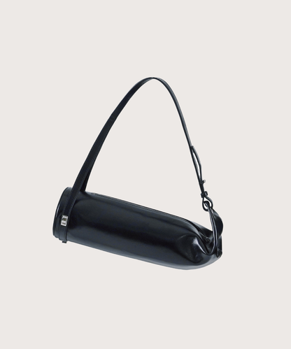 Swing Shoulder Bag