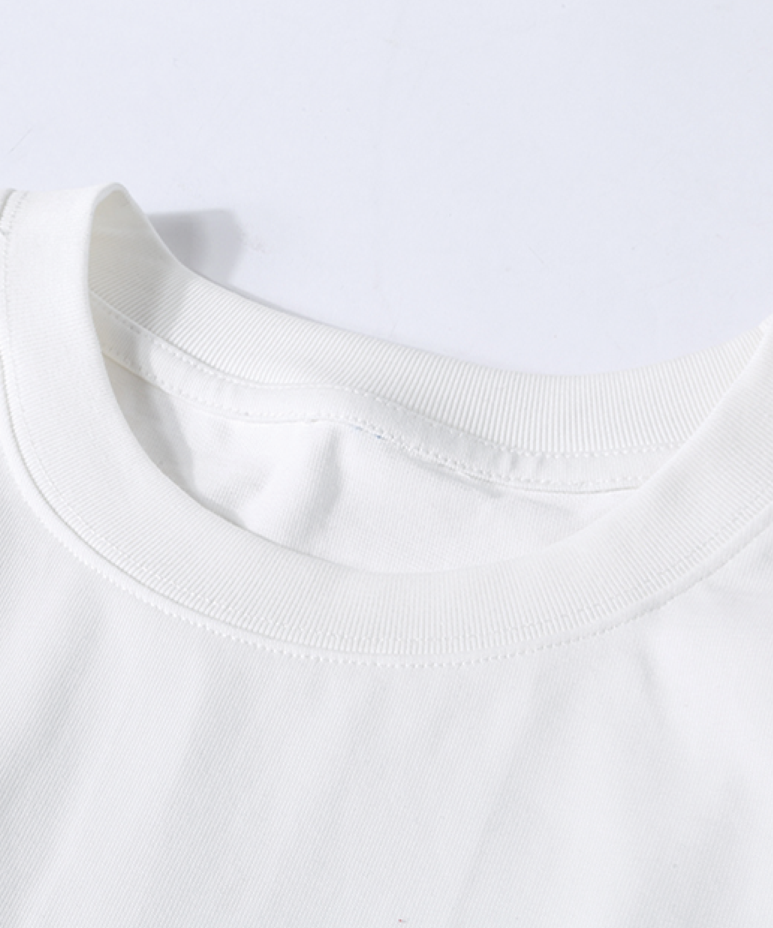 Pre-order item: LA POMME petit Icon Logo T 