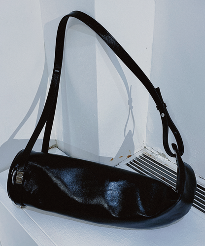 Swing Shoulder Bag