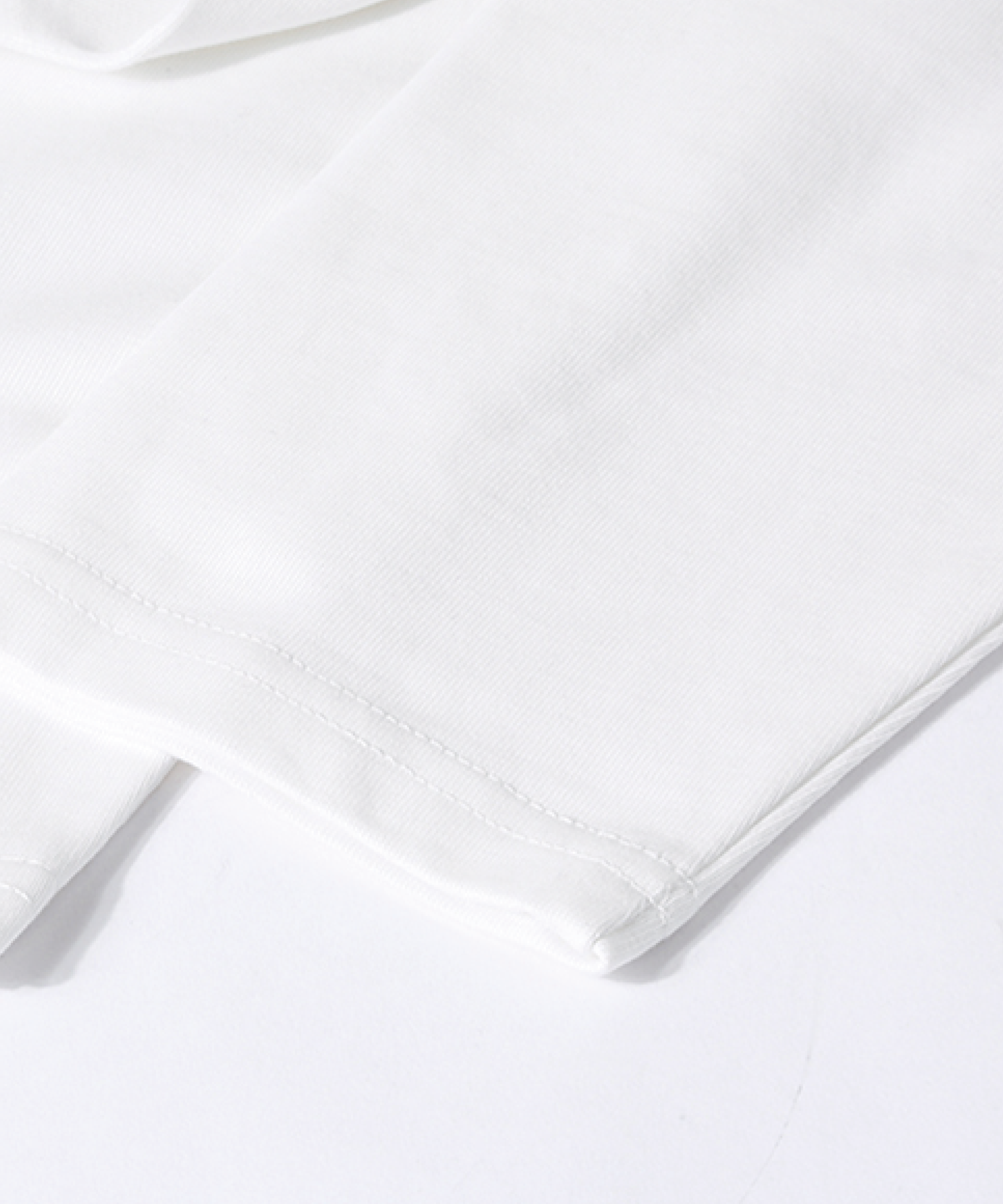 Pre-order item: LA POMME petit Icon Logo T 