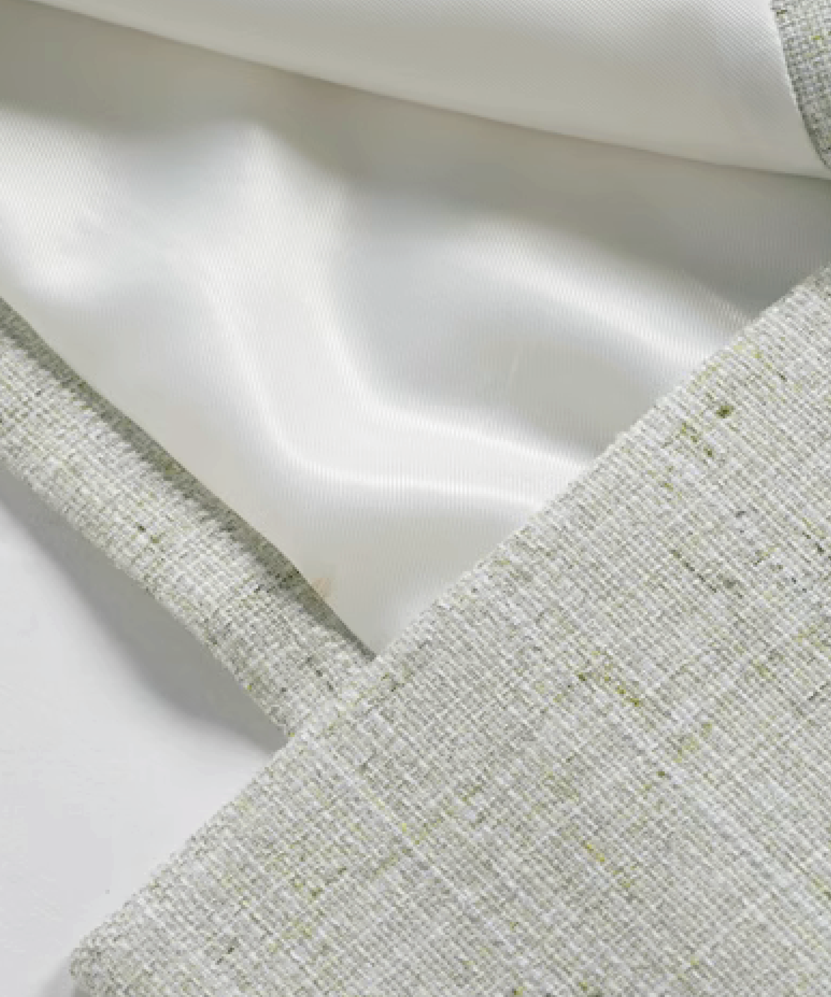 Texture Detail Garden Lace Jacket Texture Detail Garden Lace Jacket 