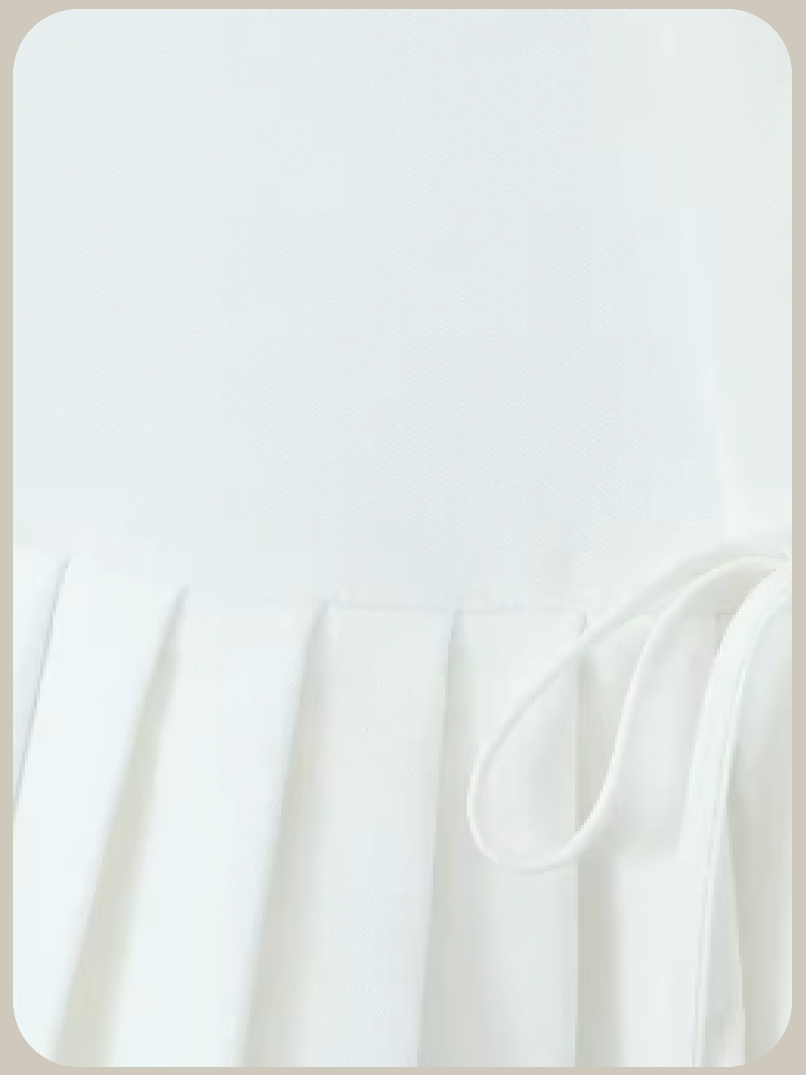 Asymmetry Lace Up Pleats Mini Skirt/アシンメトリーレースアッププリーツミニスカート