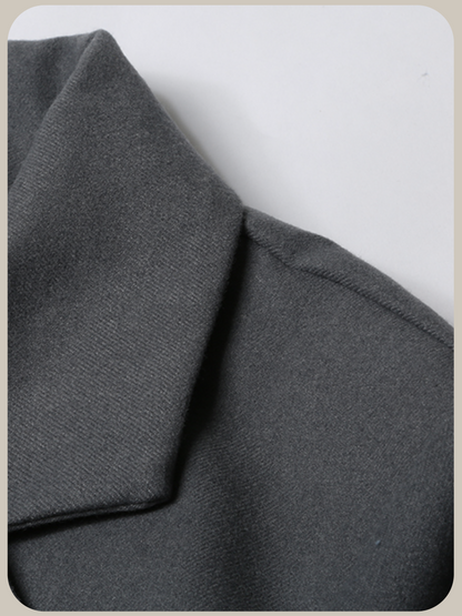 Structure Design Jacket/ストラクチャーデザインジャケット