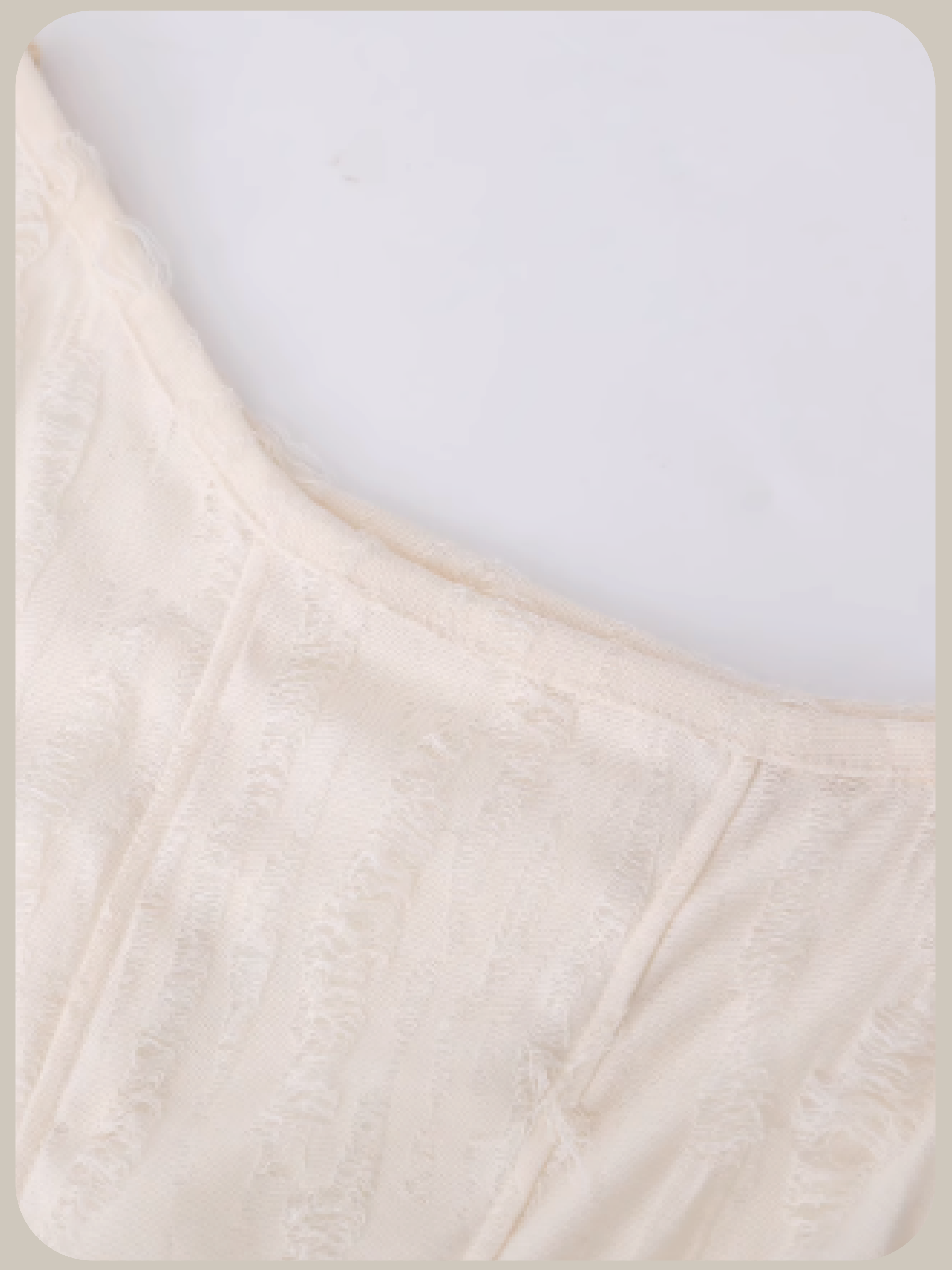 Elegant One-shoulder Dress/エレガントワンショルダードレス