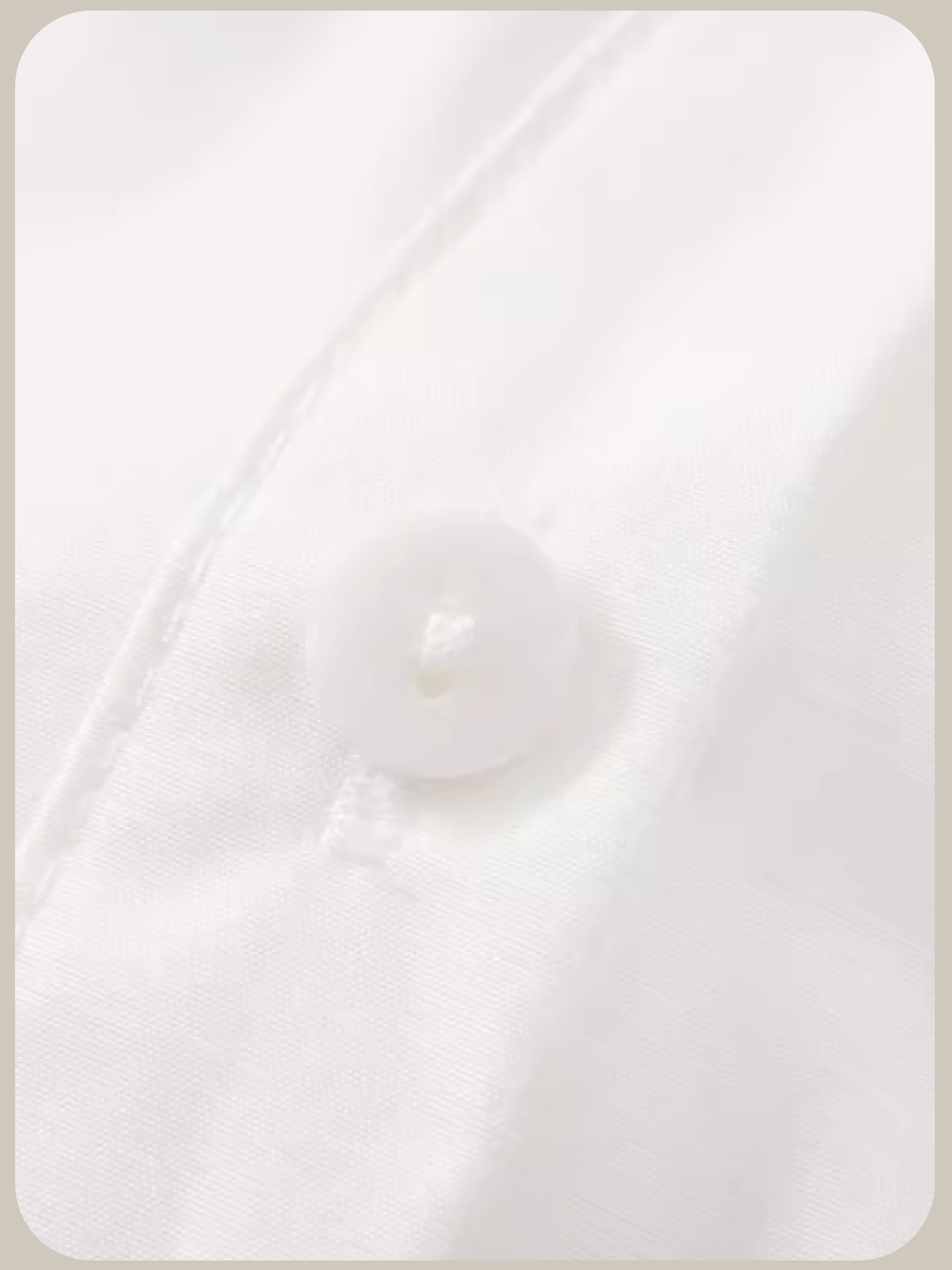 Puff Sleeve Embroidery Shirt/パフスリーブ刺繍シャツ