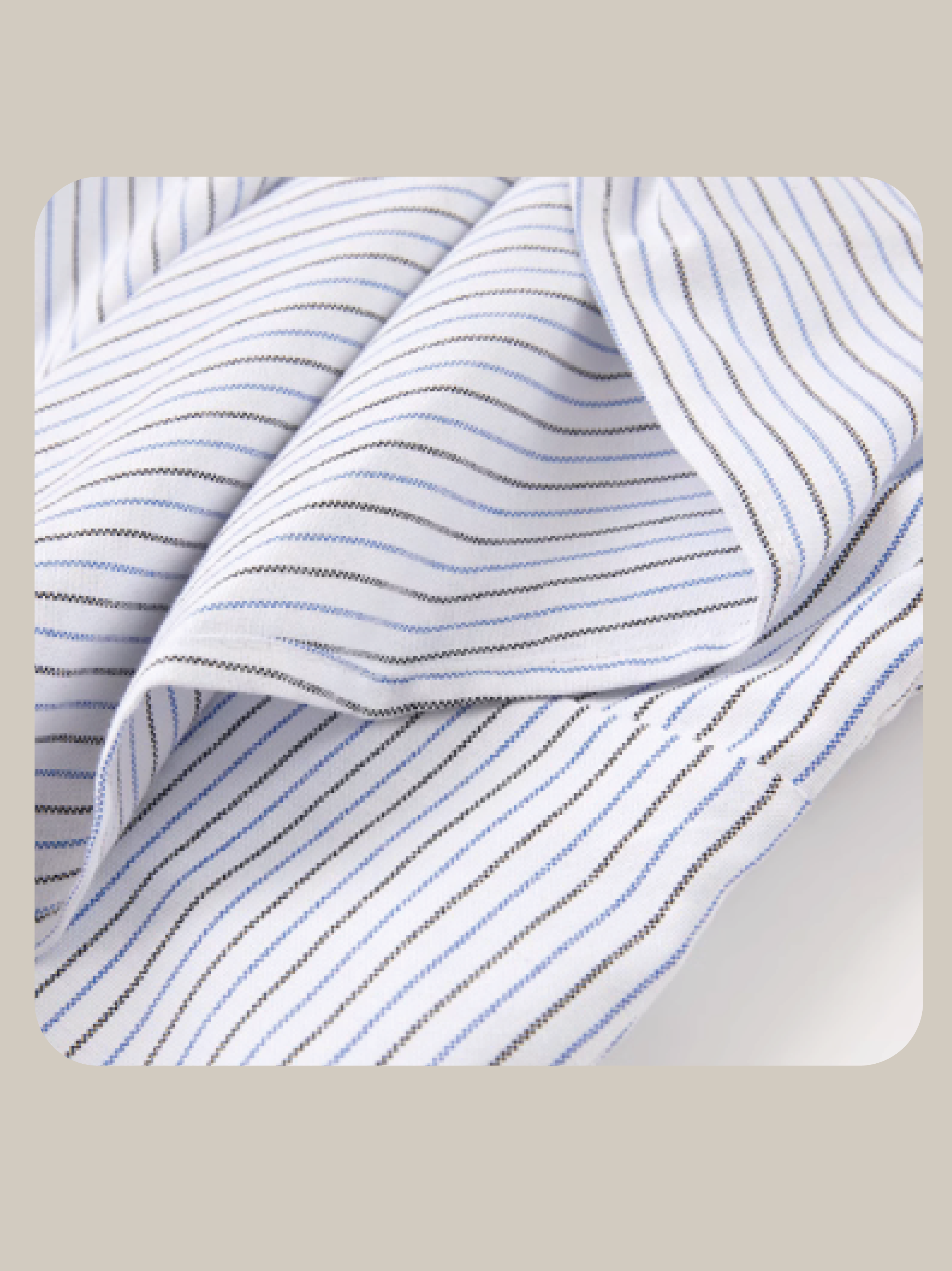 Big Ribbon Stripe One Piece/ビッグリボンストライプワンピース