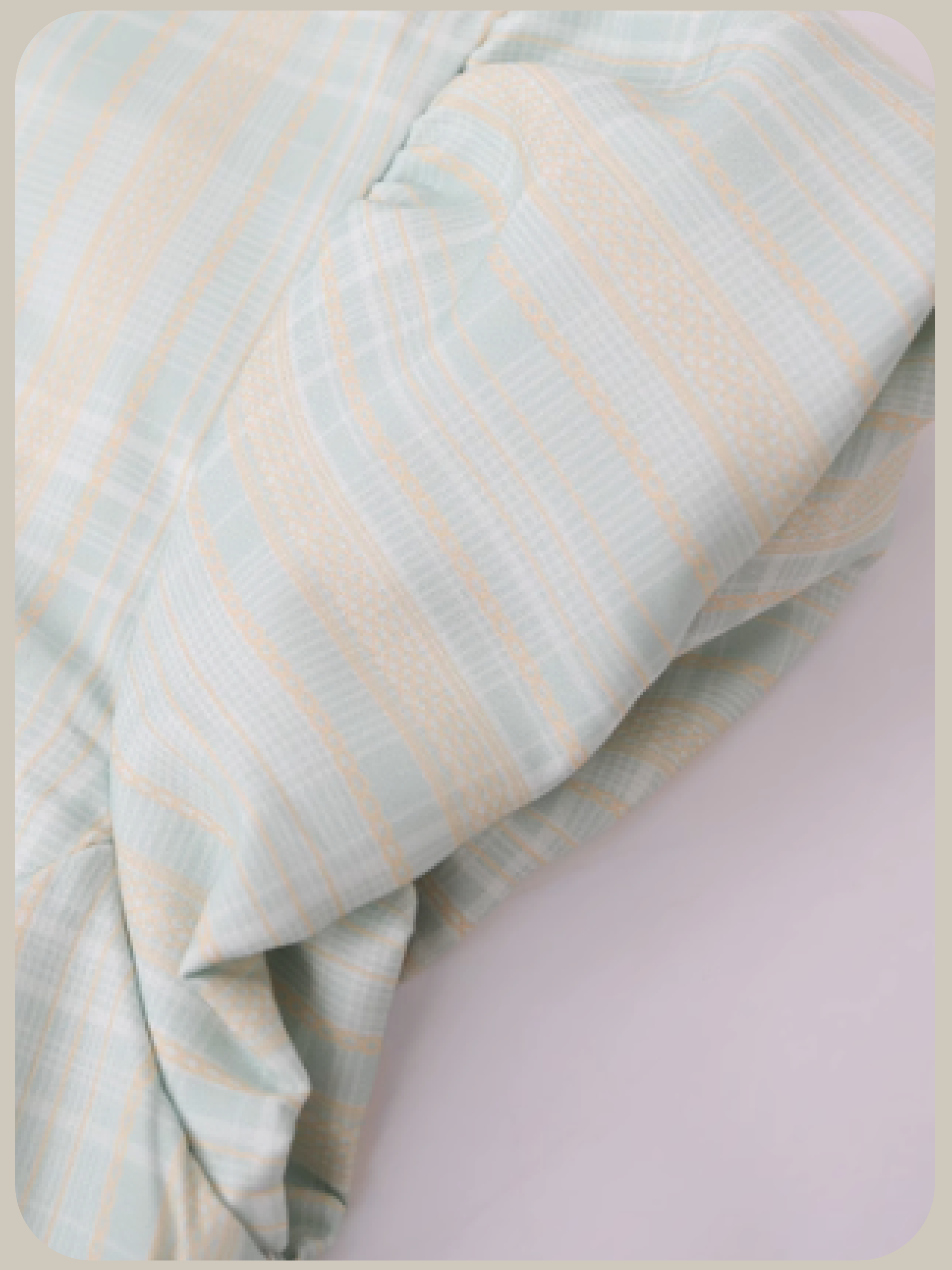 Fresh Color Pleats China Dress/フレッシュカラープリーツチャイナドレス