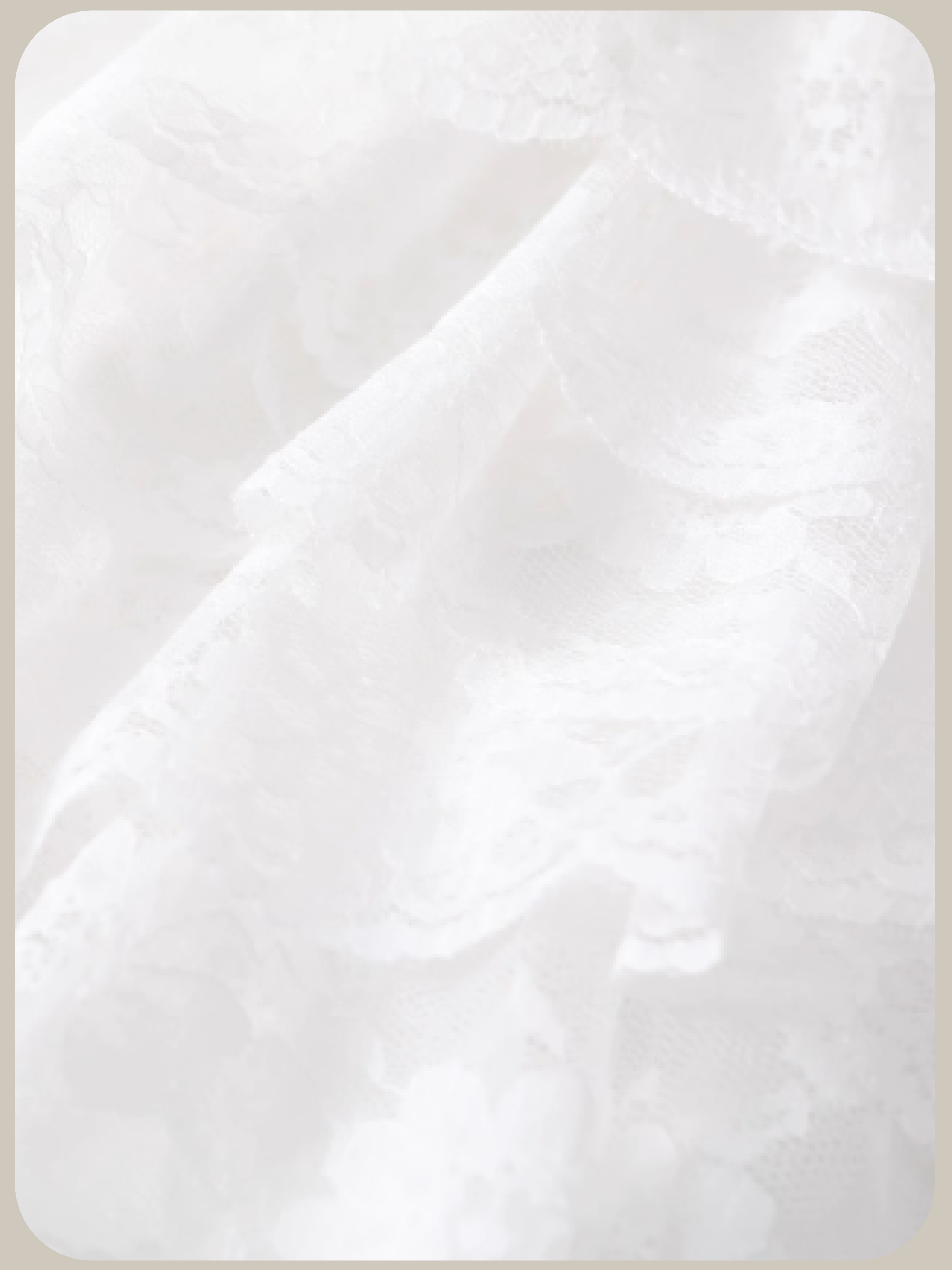 Elegant Off Shoulder Lace Ruffle One Piece/エレガントなオフショルダーレースフリルワンピース