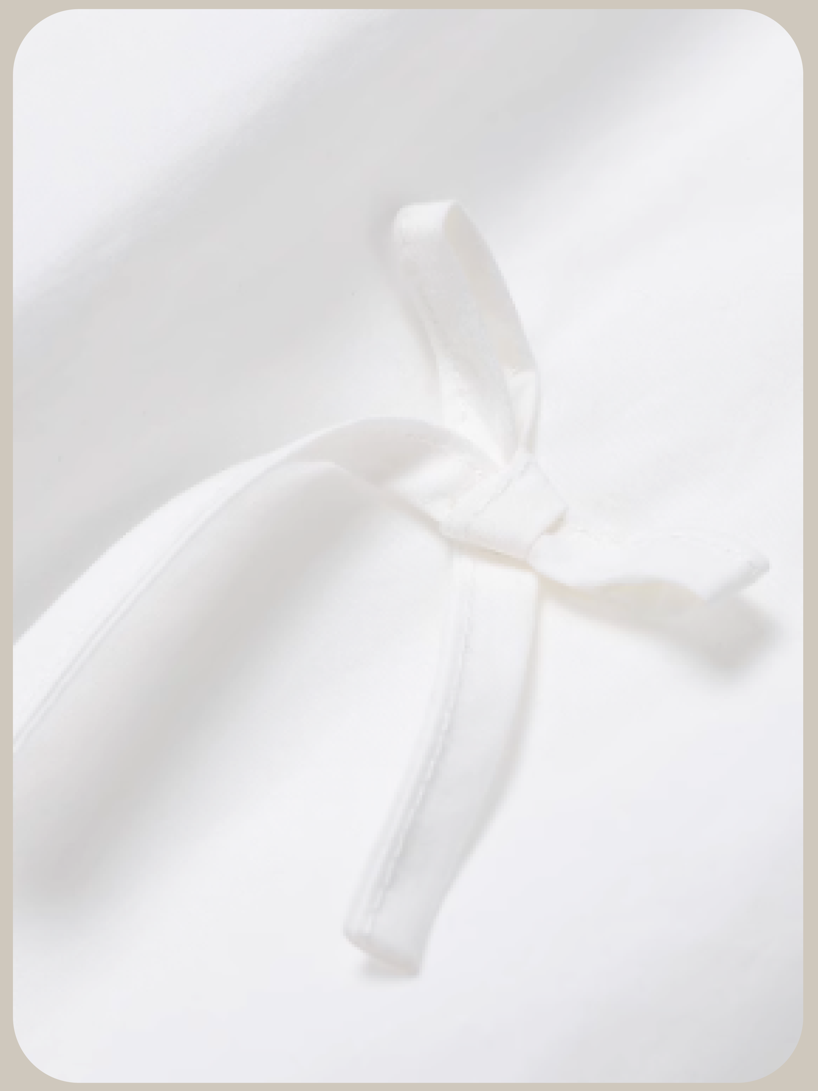 Sweet Ribbon Applique Balloon Vest Set Up/スイートリボンアップリケバルーンベストセットアップ