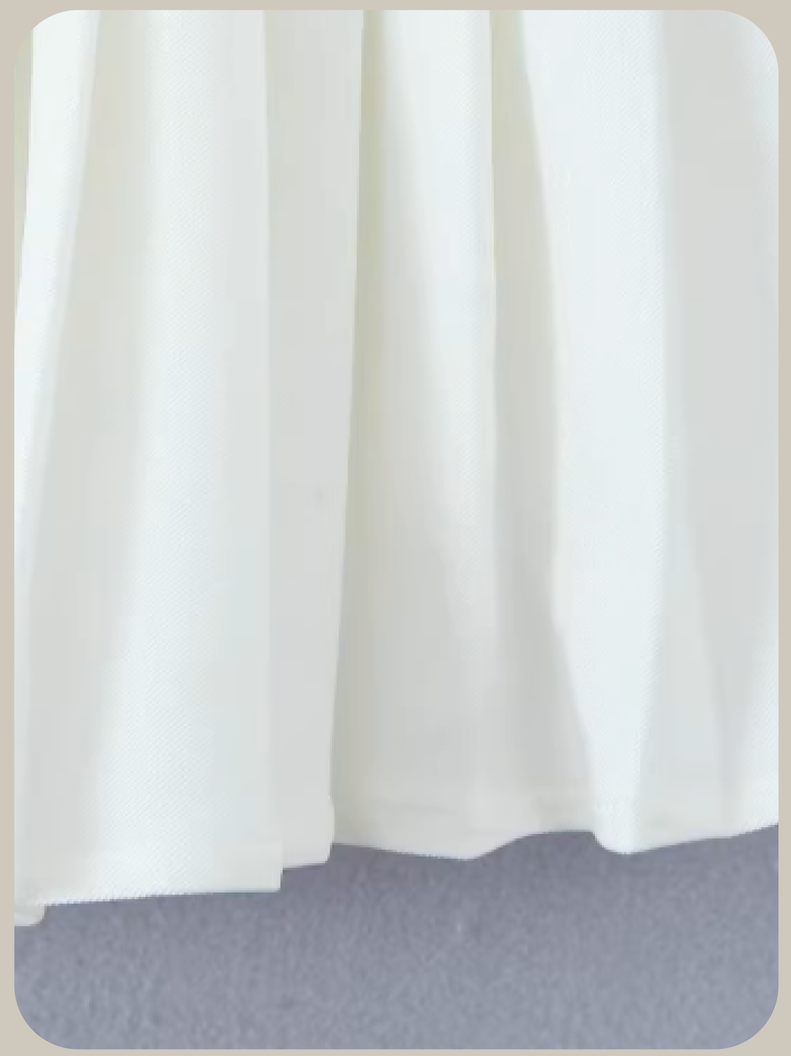 Asymmetry Lace Up Pleats Mini Skirt/アシンメトリーレースアッププリーツミニスカート