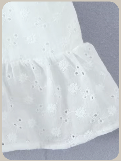 Sweet Lace Ribbon Cami Dress/スイートレースリボンキャミワンピース
