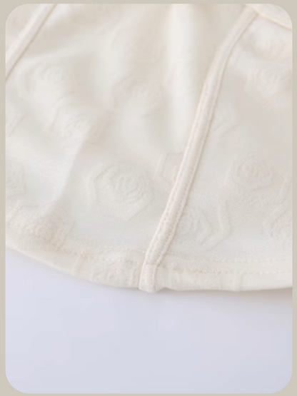Rose Applique Cami/ローズアップリケキャミソール