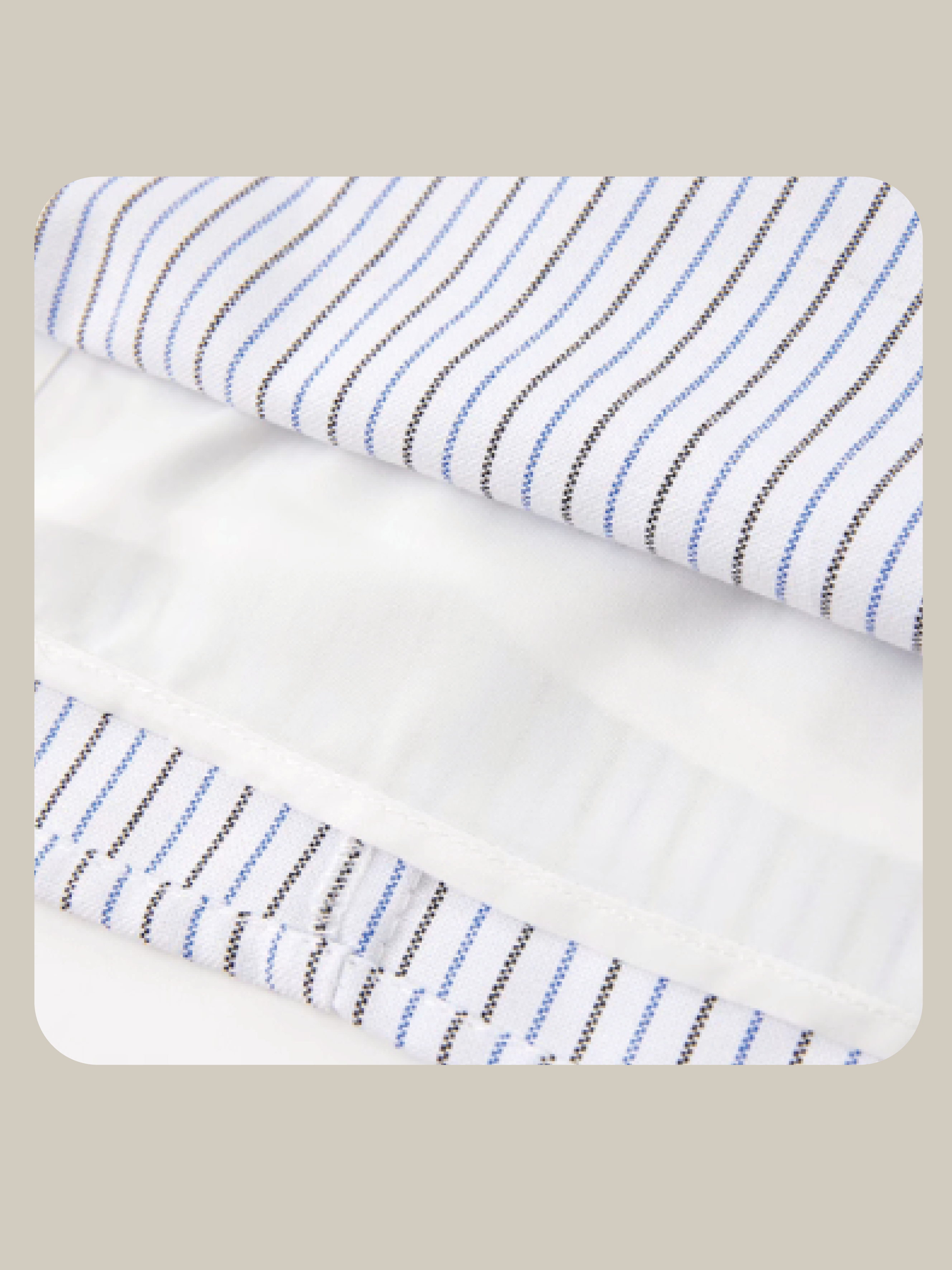 Big Ribbon Stripe One Piece/ビッグリボンストライプワンピース