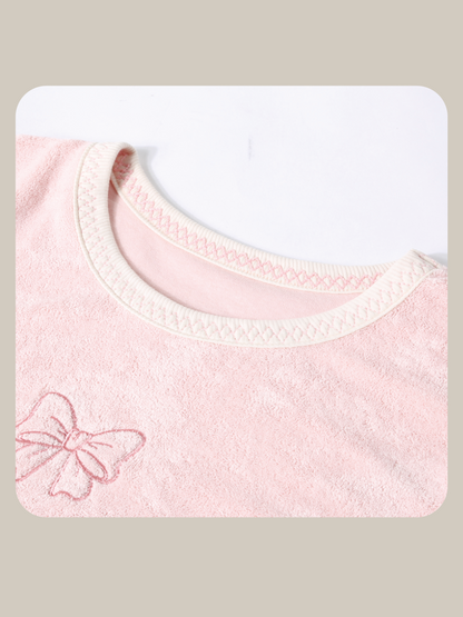 Ribbon Icon T-shirt 